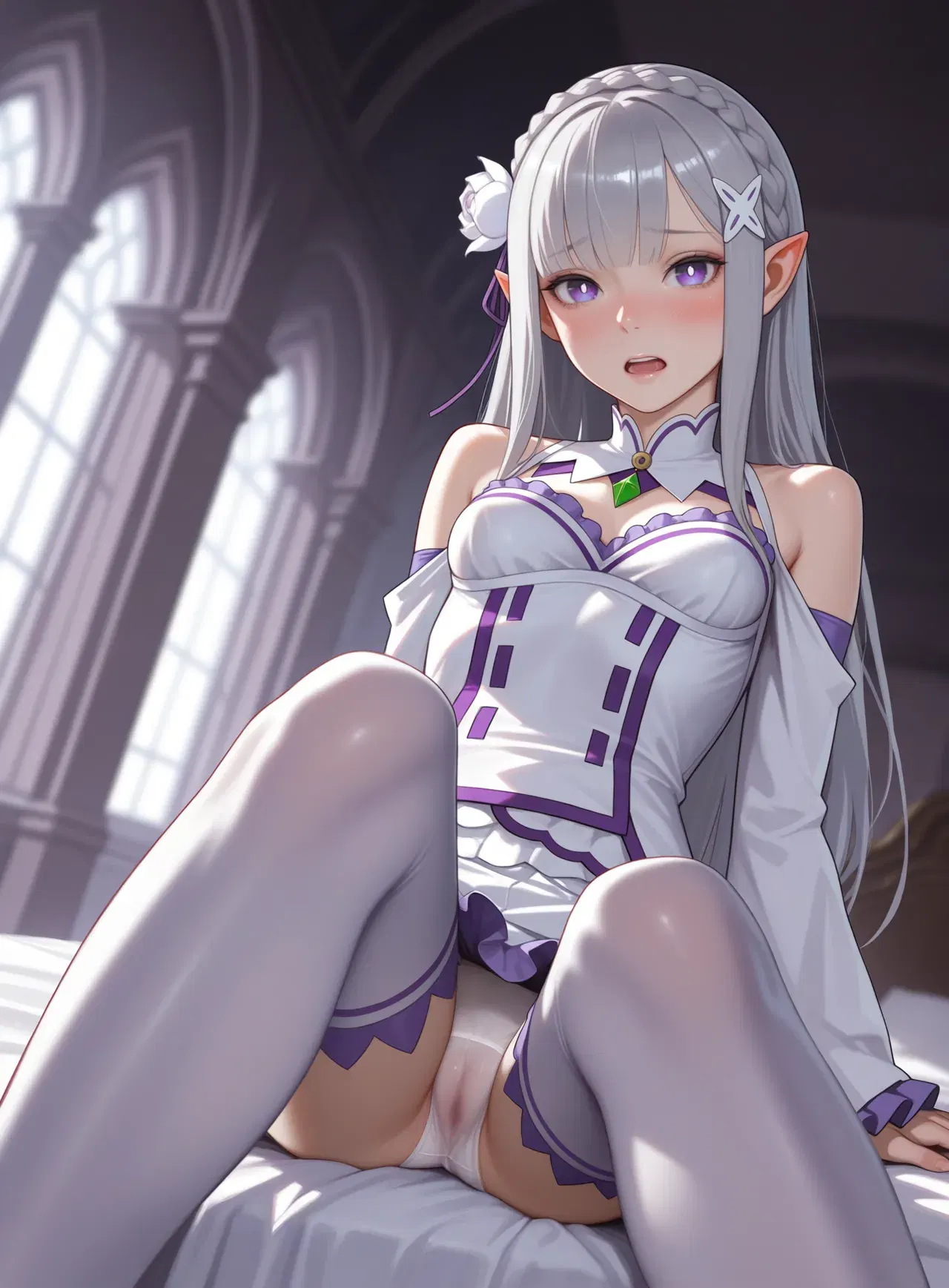 Image #46
