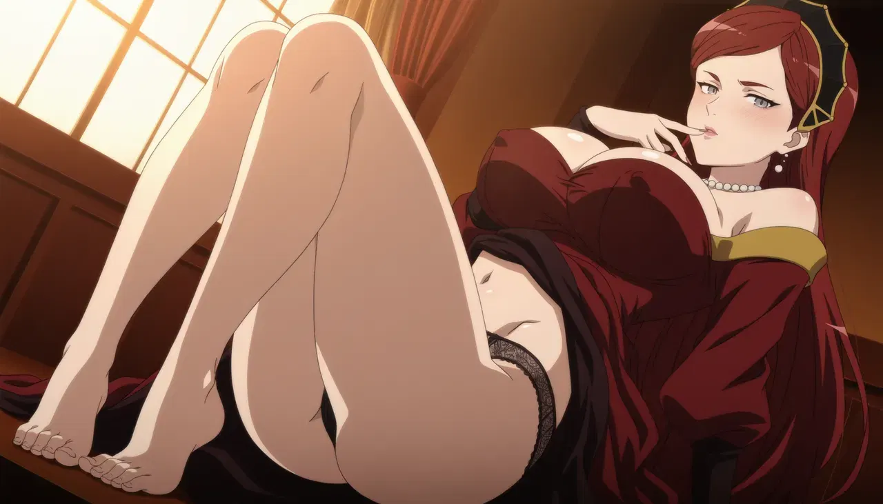 Image #20