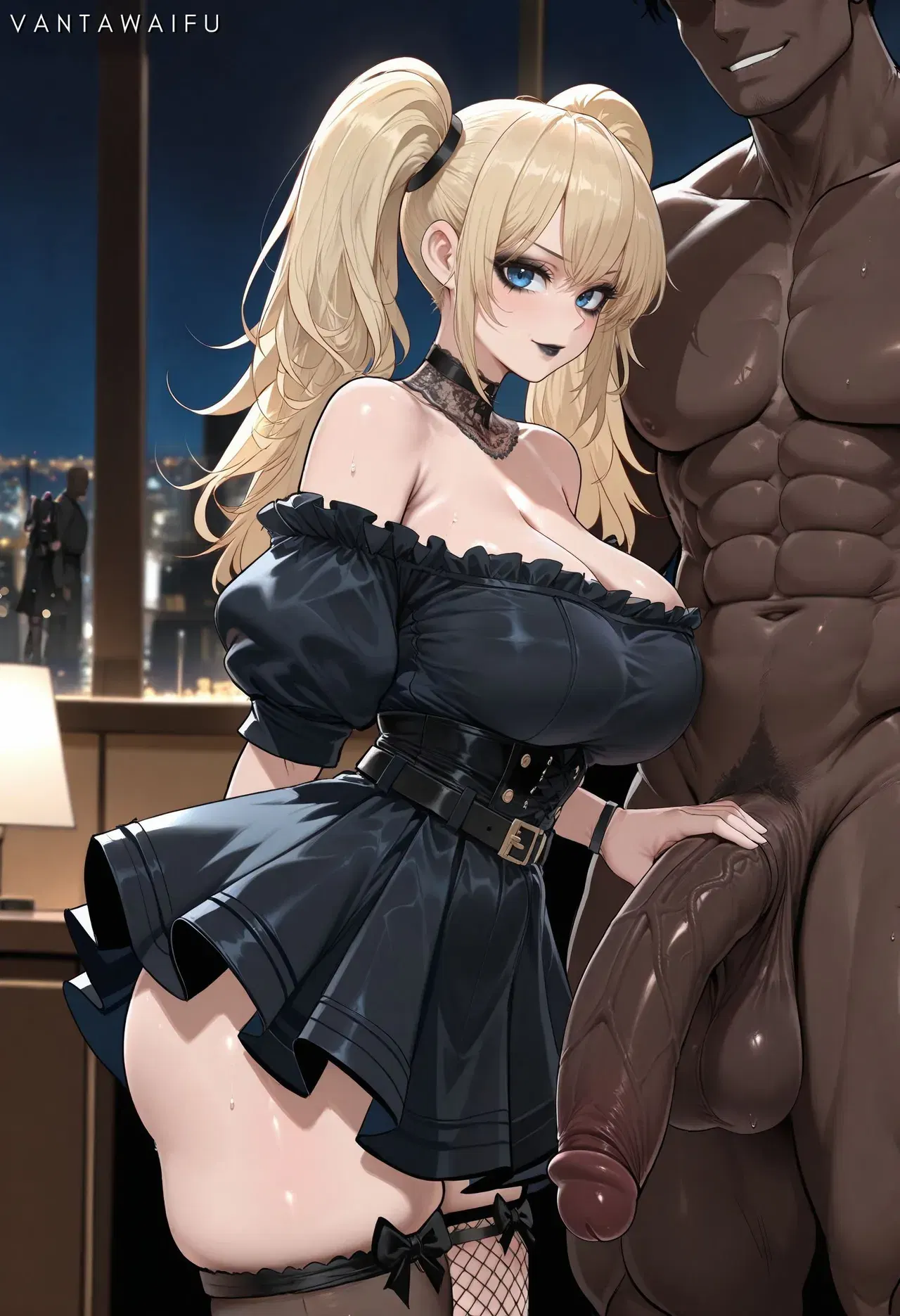 Image #22