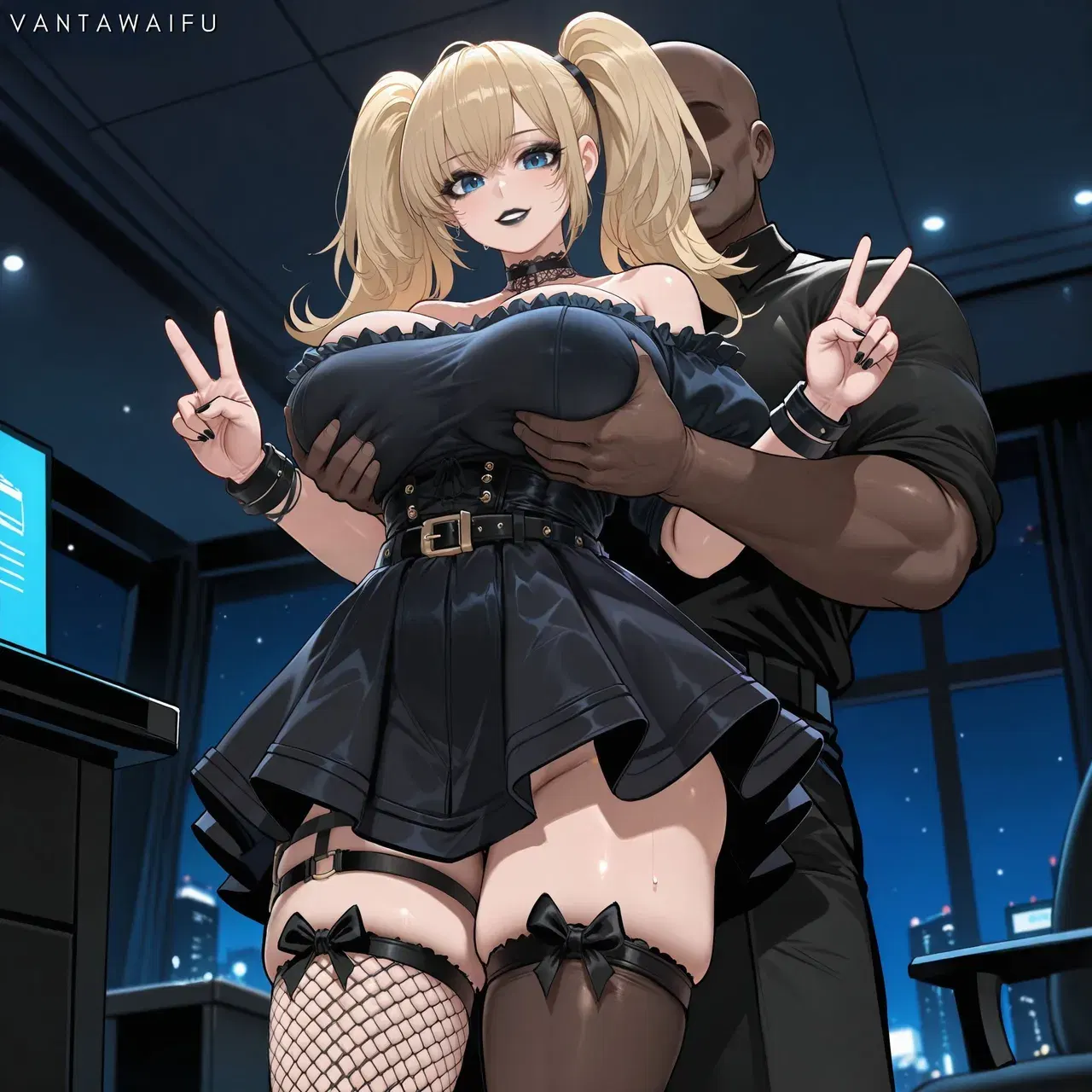 Image #7