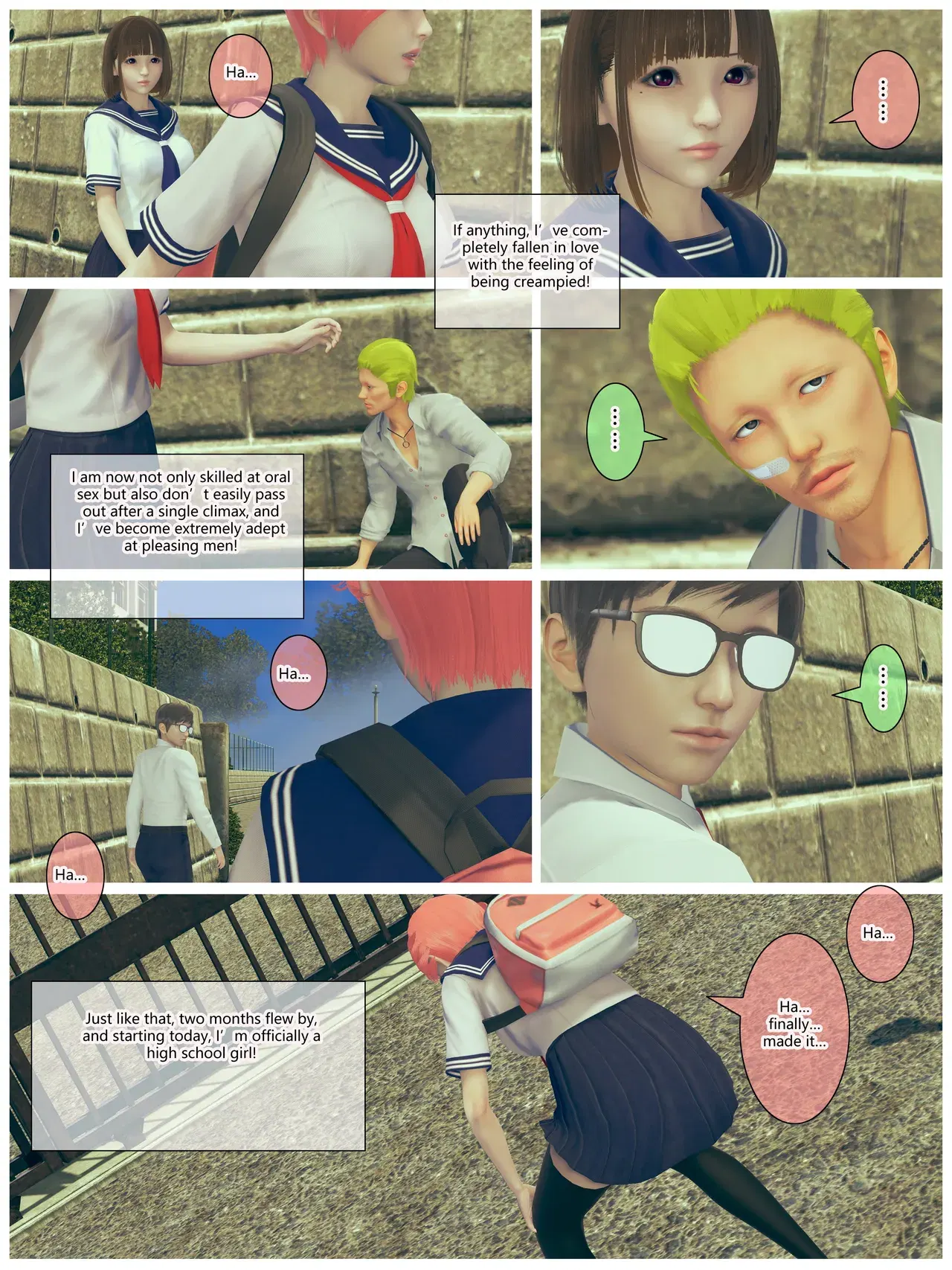 Image #106
