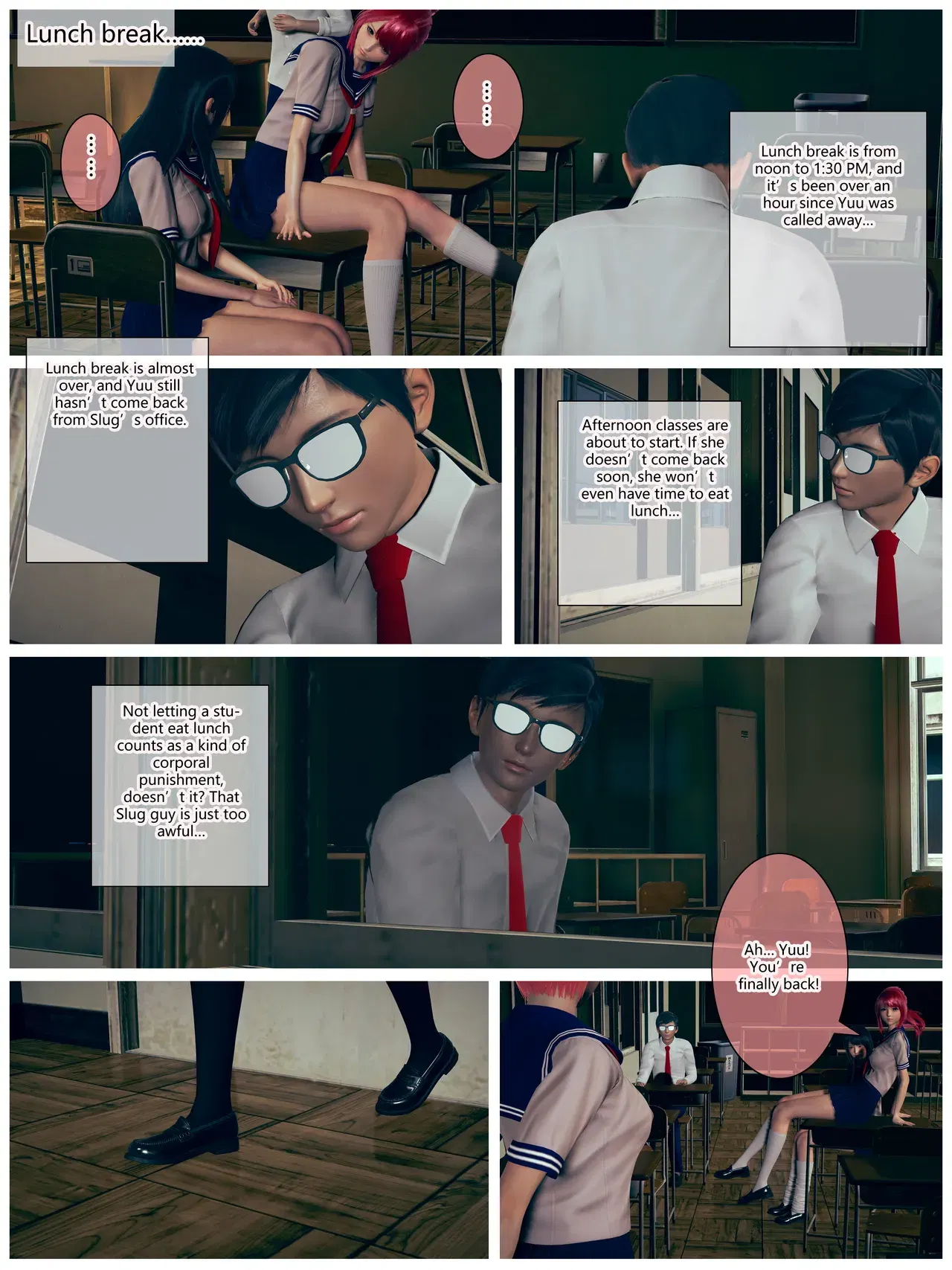 Image #114