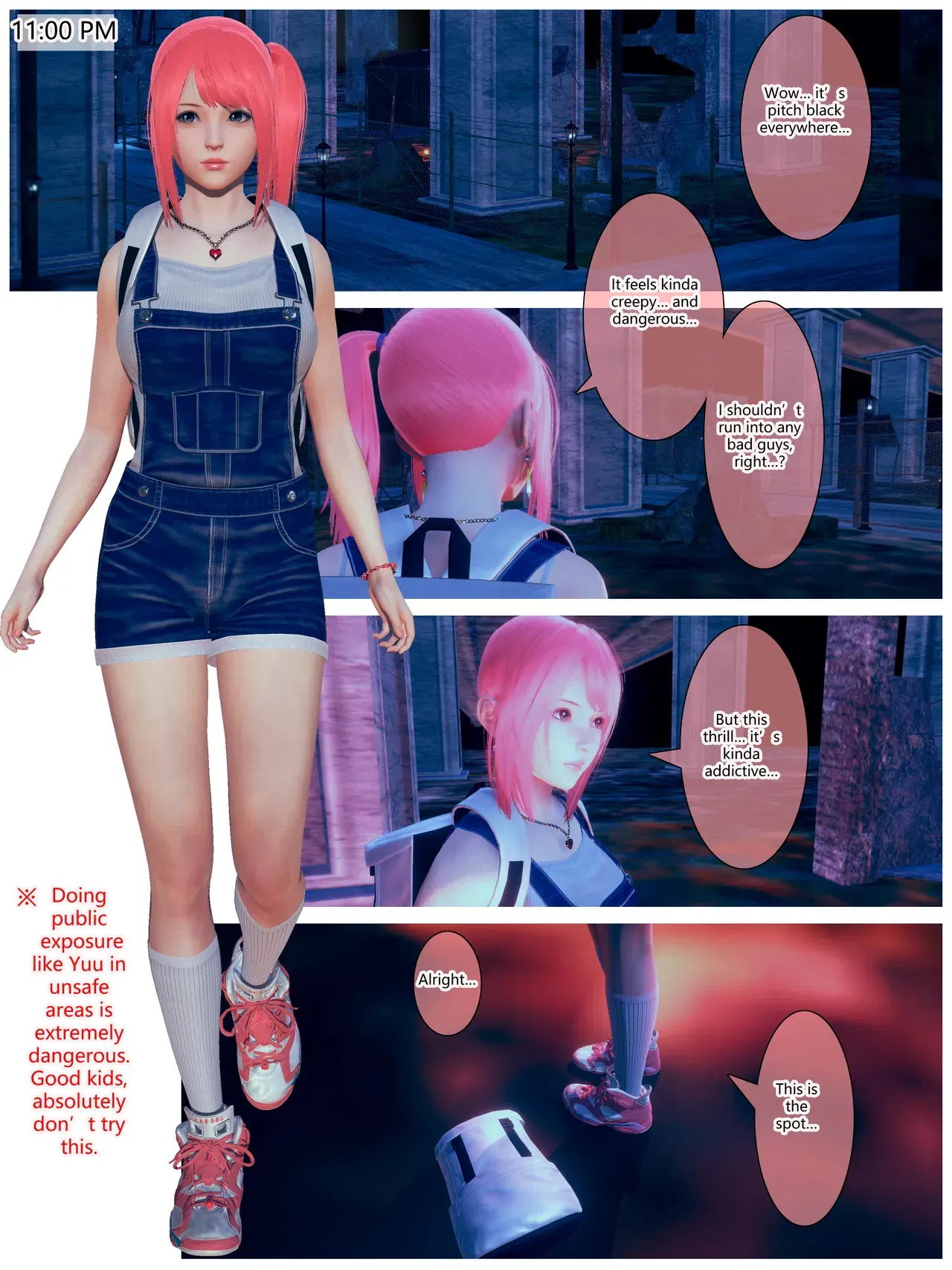 Image #12