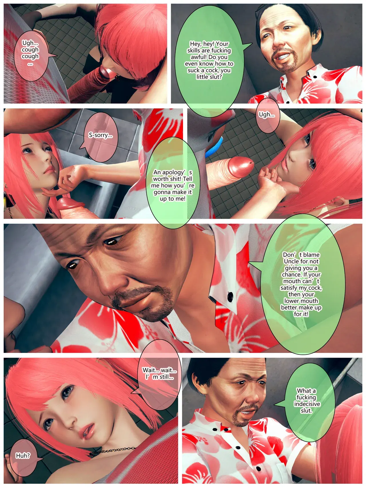 Image #30