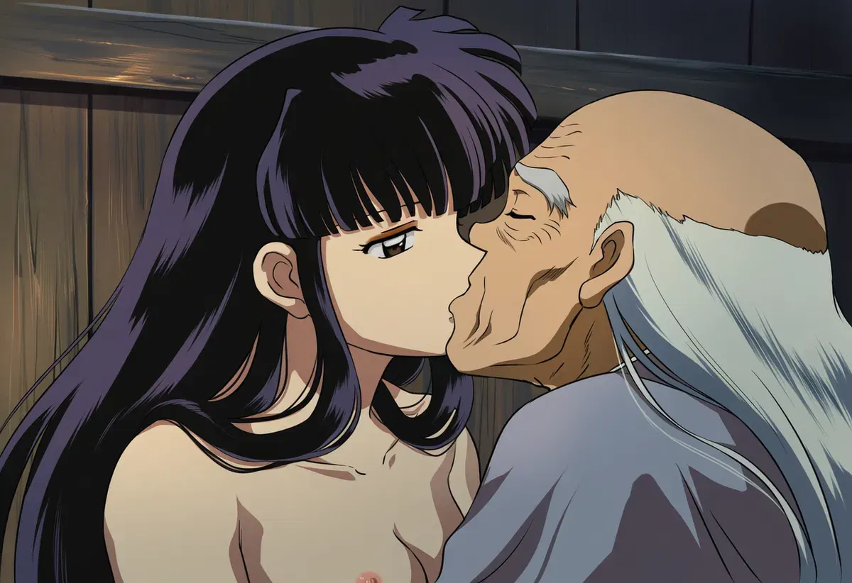 Image #111