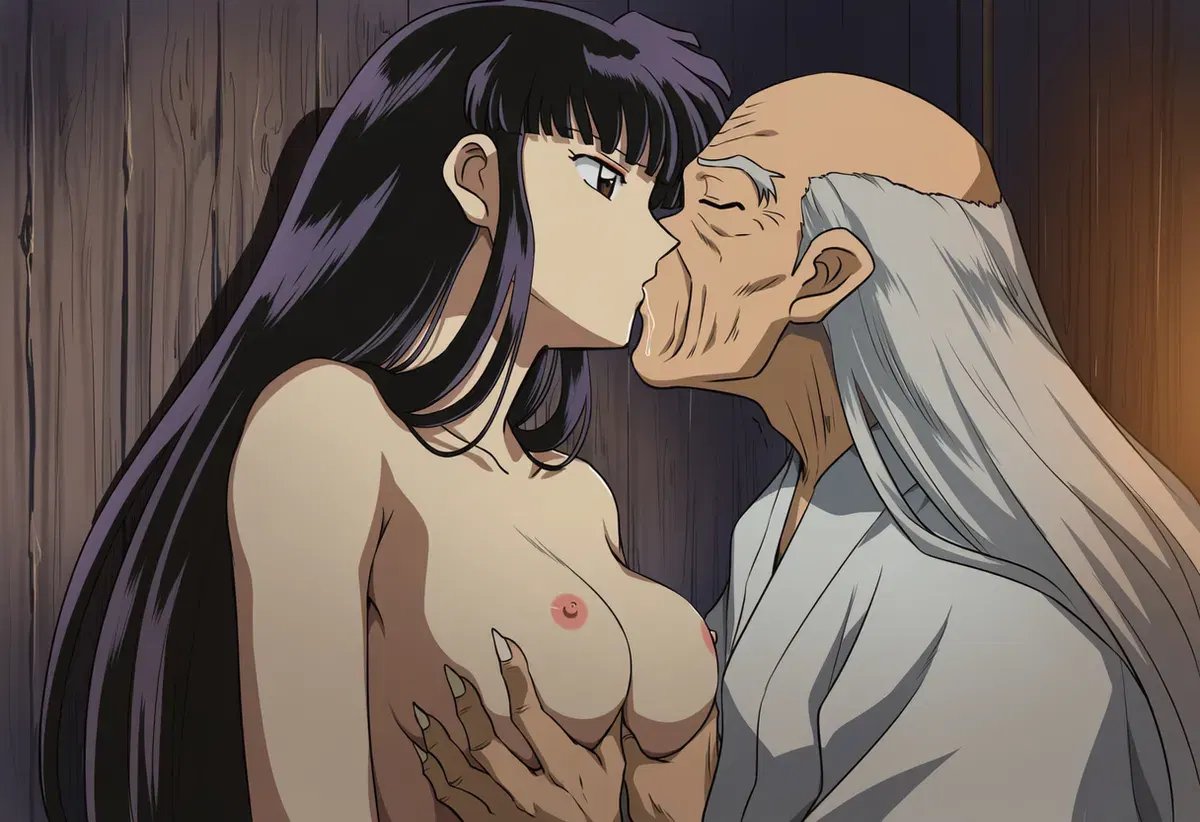 Image #112