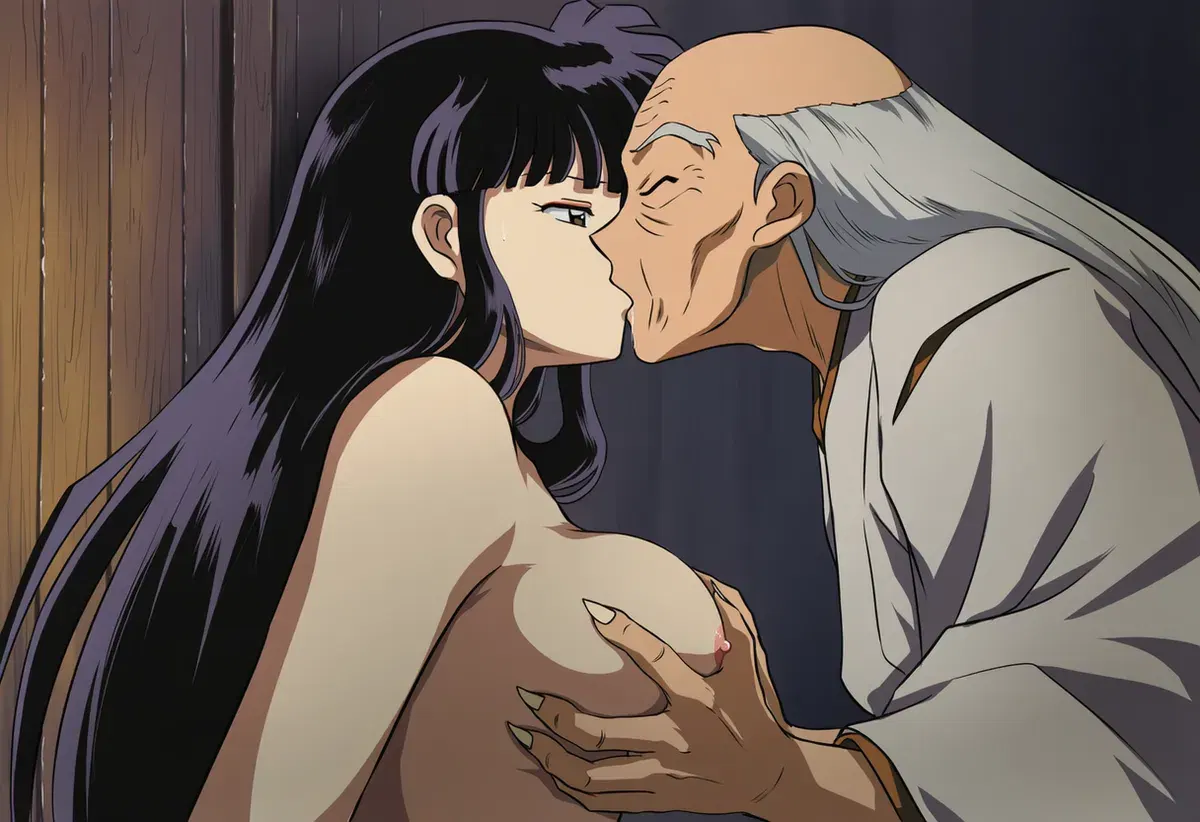 Image #113
