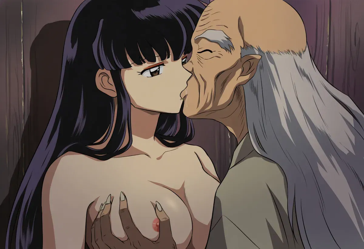 Image #114
