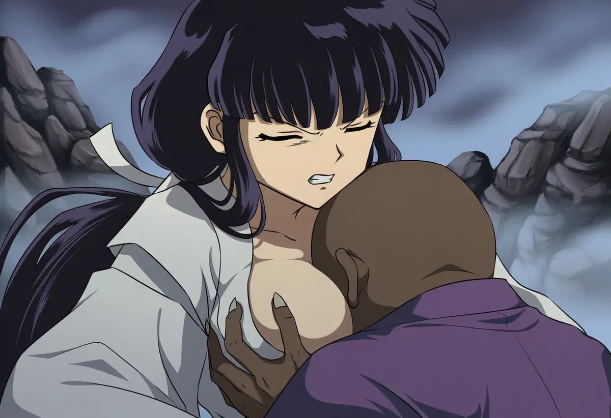 Image #12