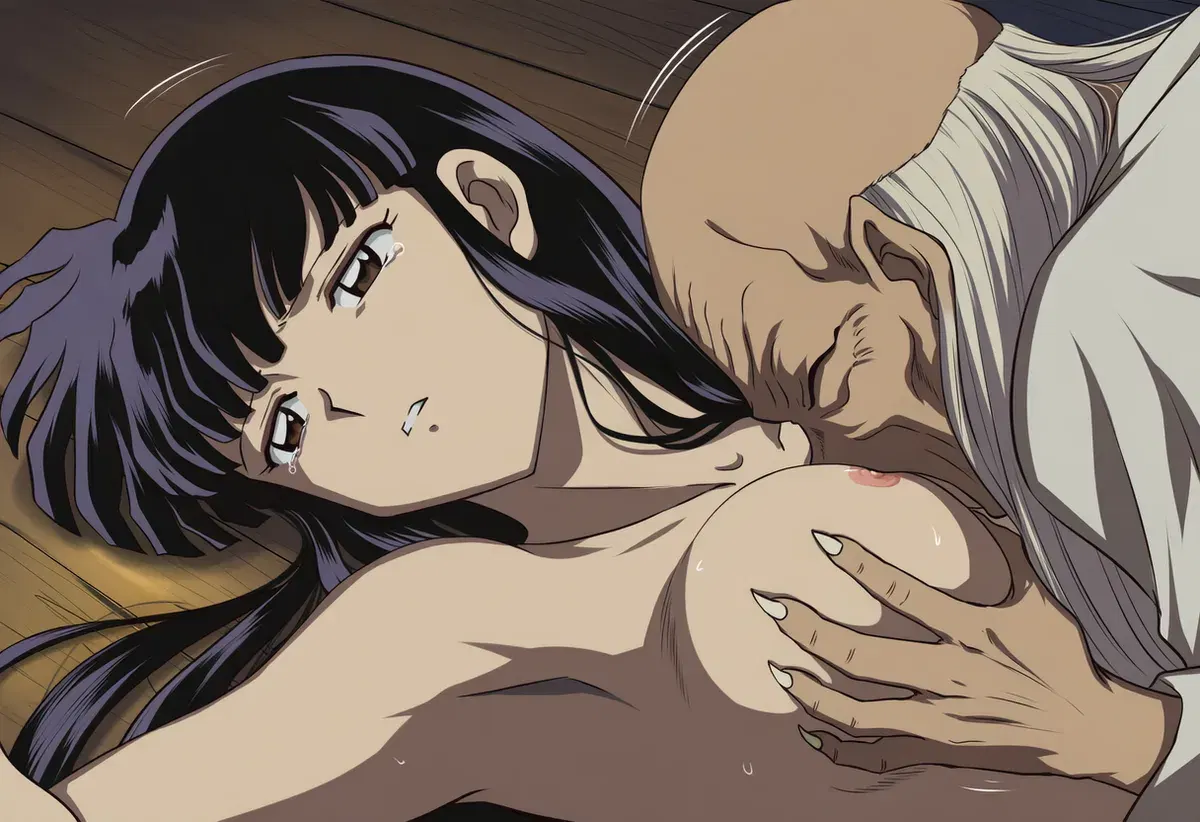 Image #164