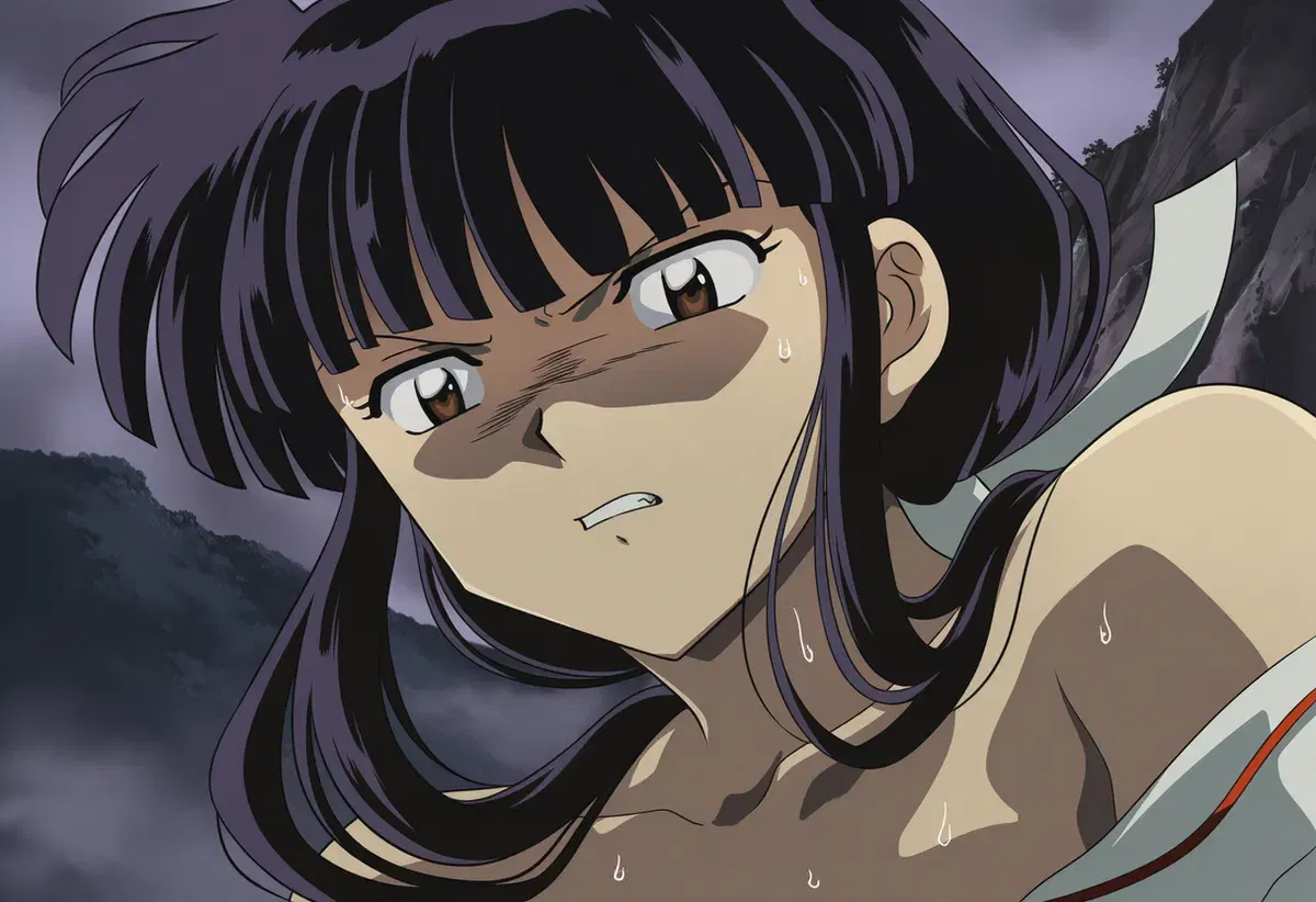Image #22