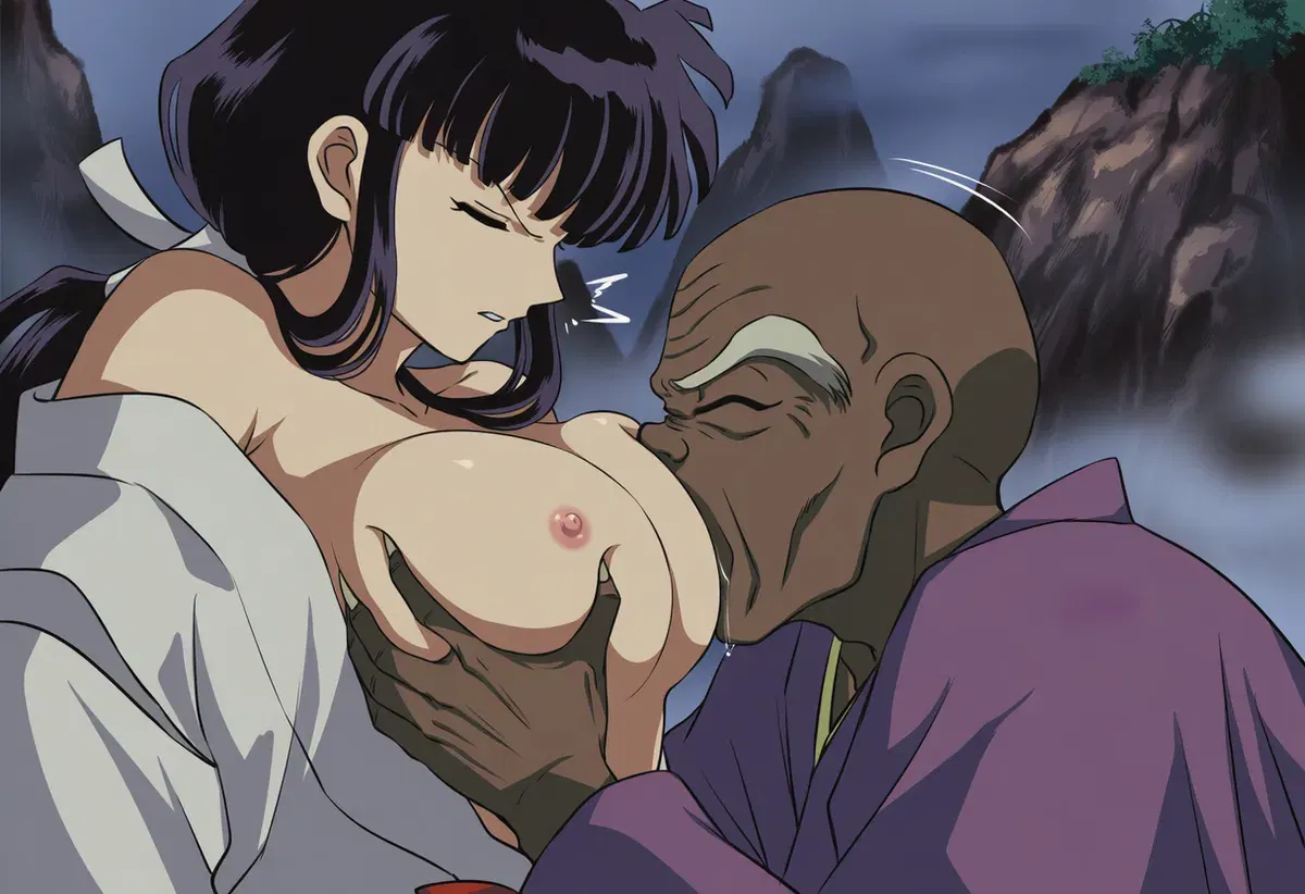 Image #40