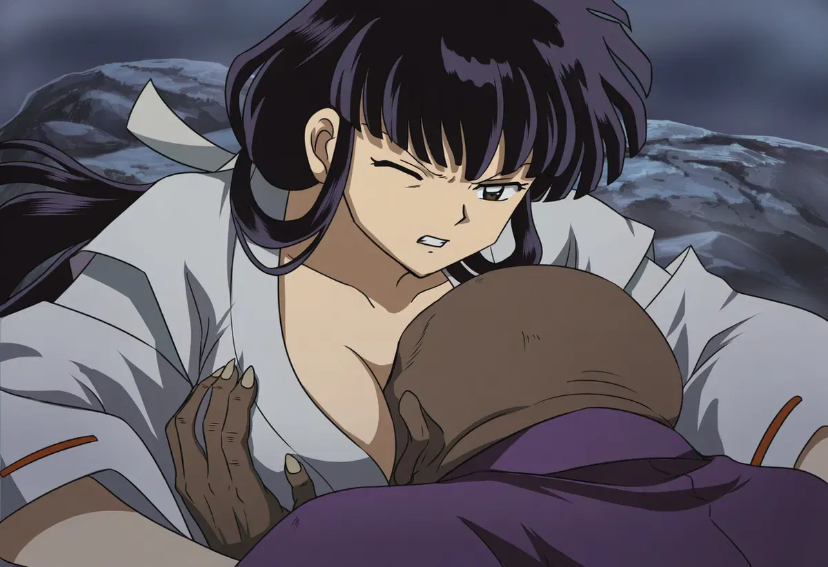 Image #6