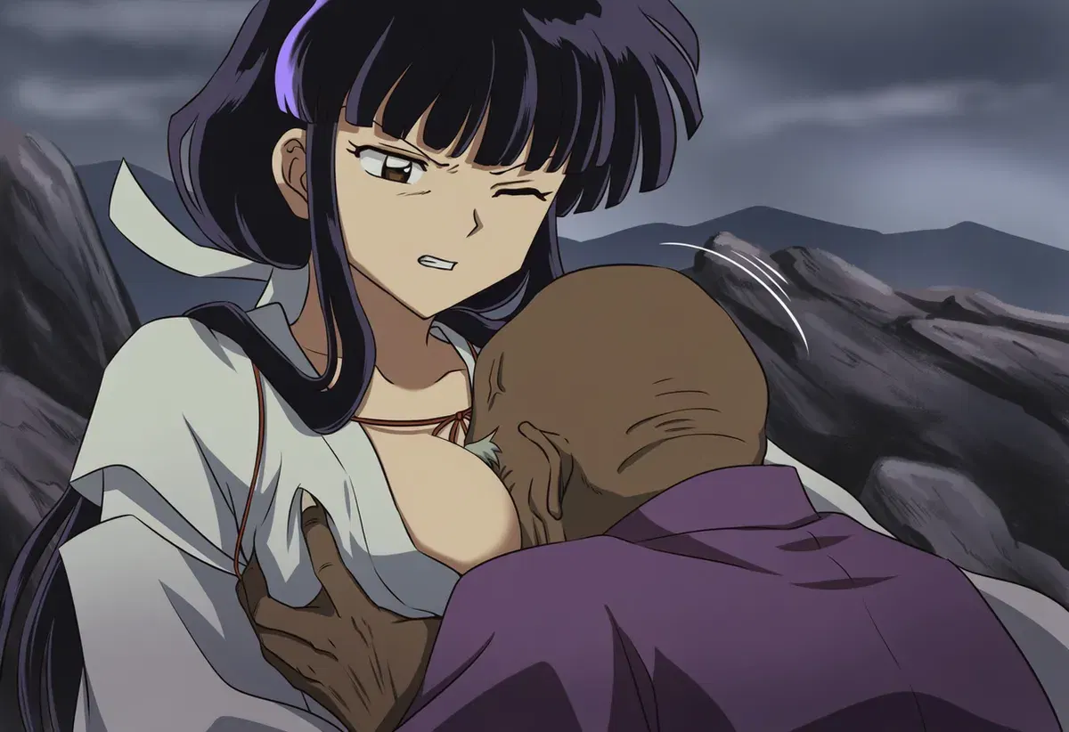 Image #7