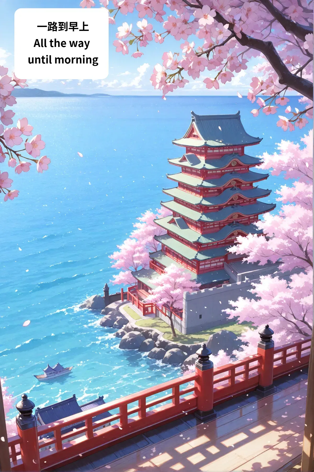 Image #159