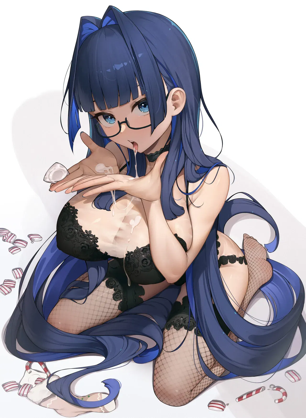Image #24