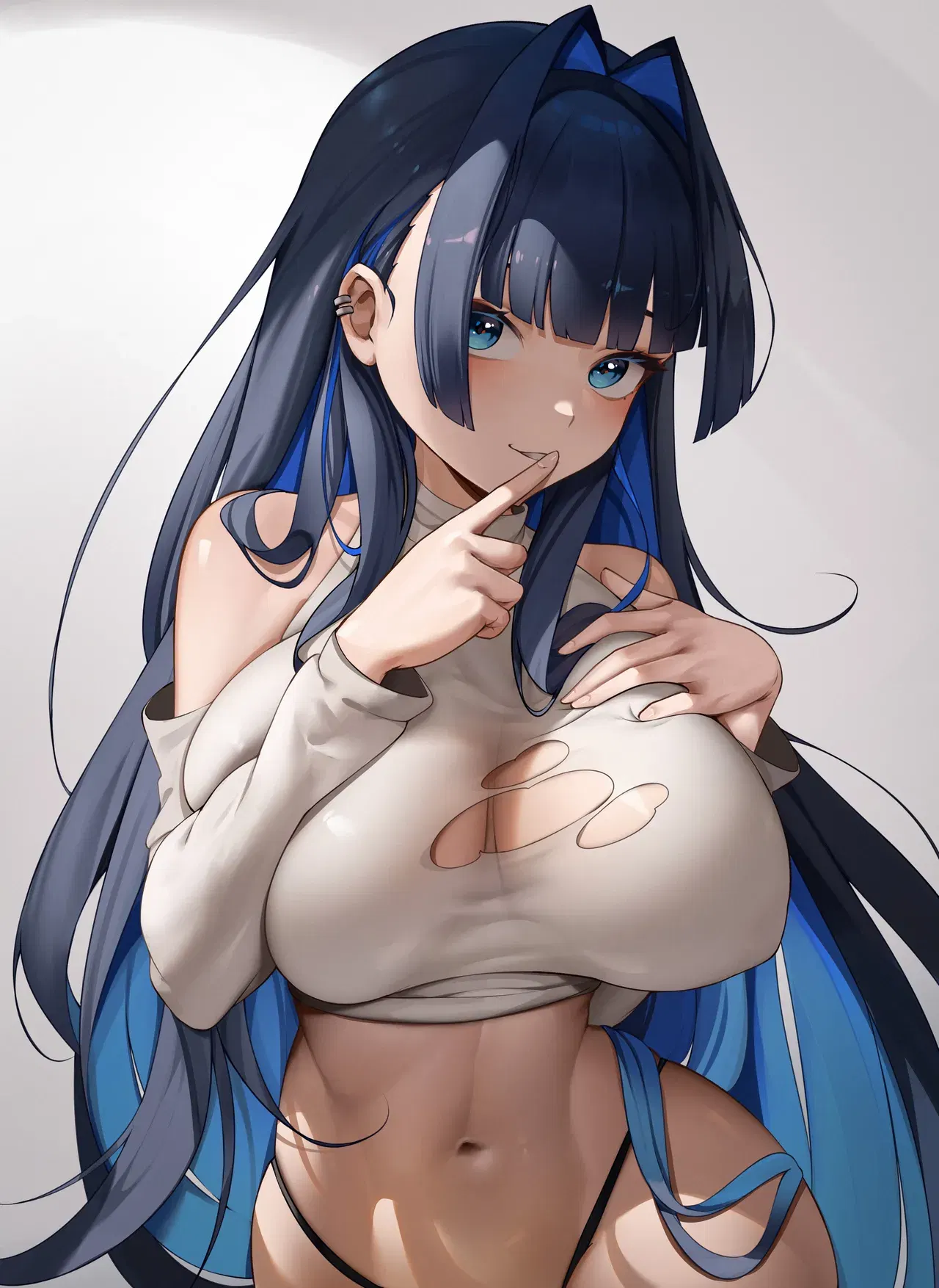 Image #52
