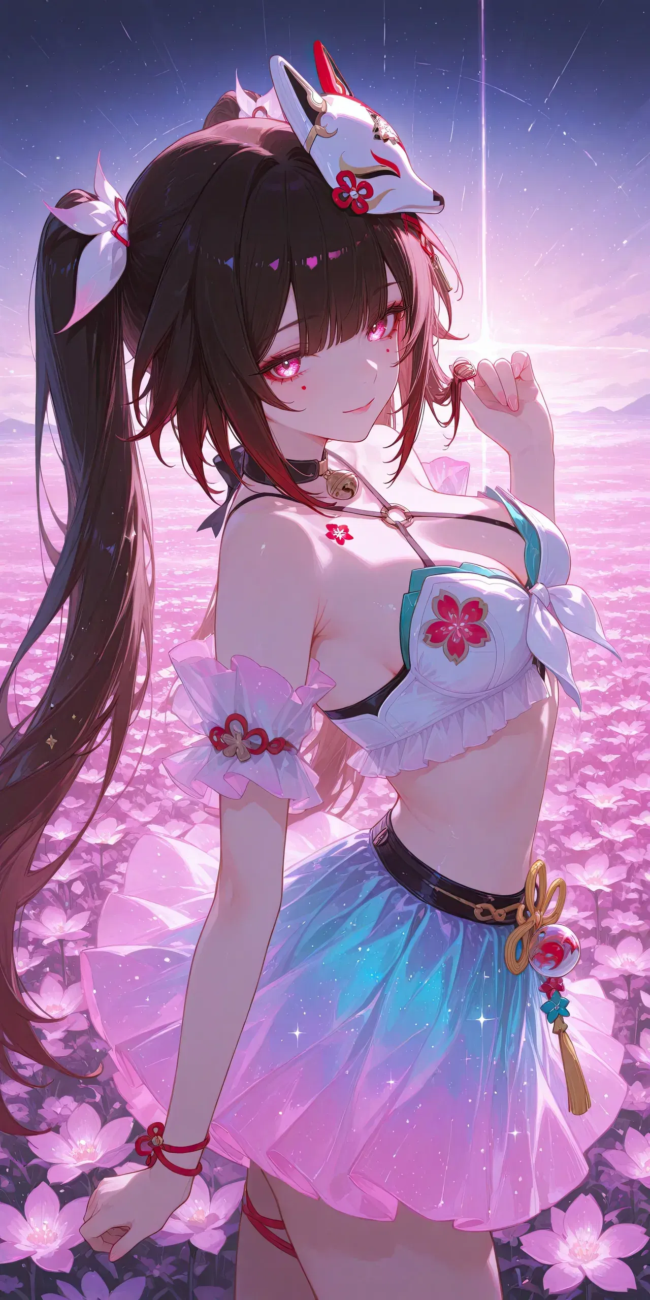 Image #117