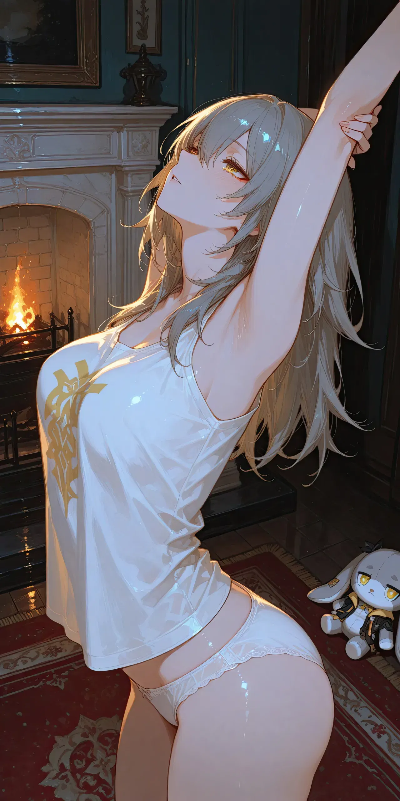 Image #124