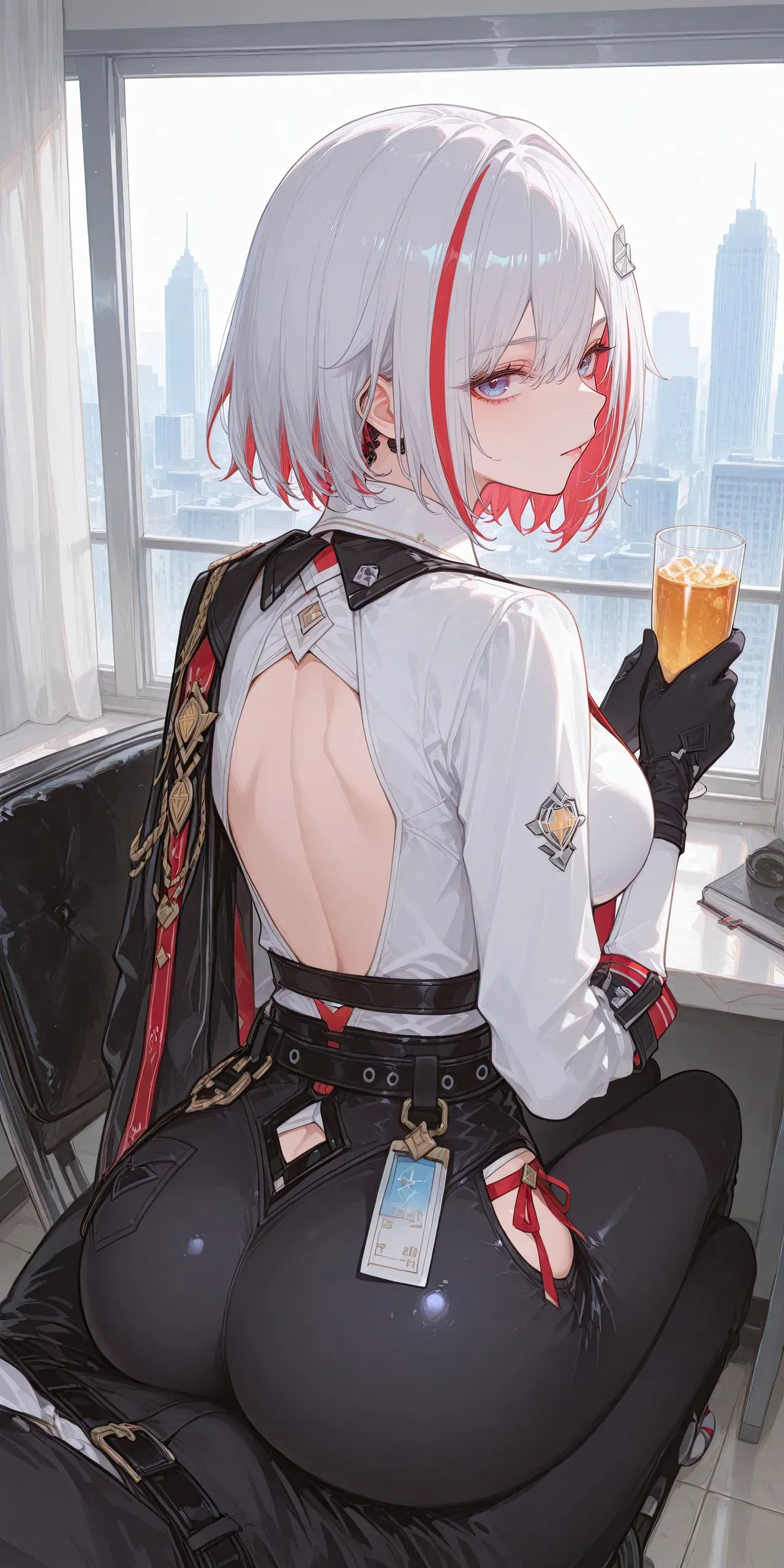 Image #169