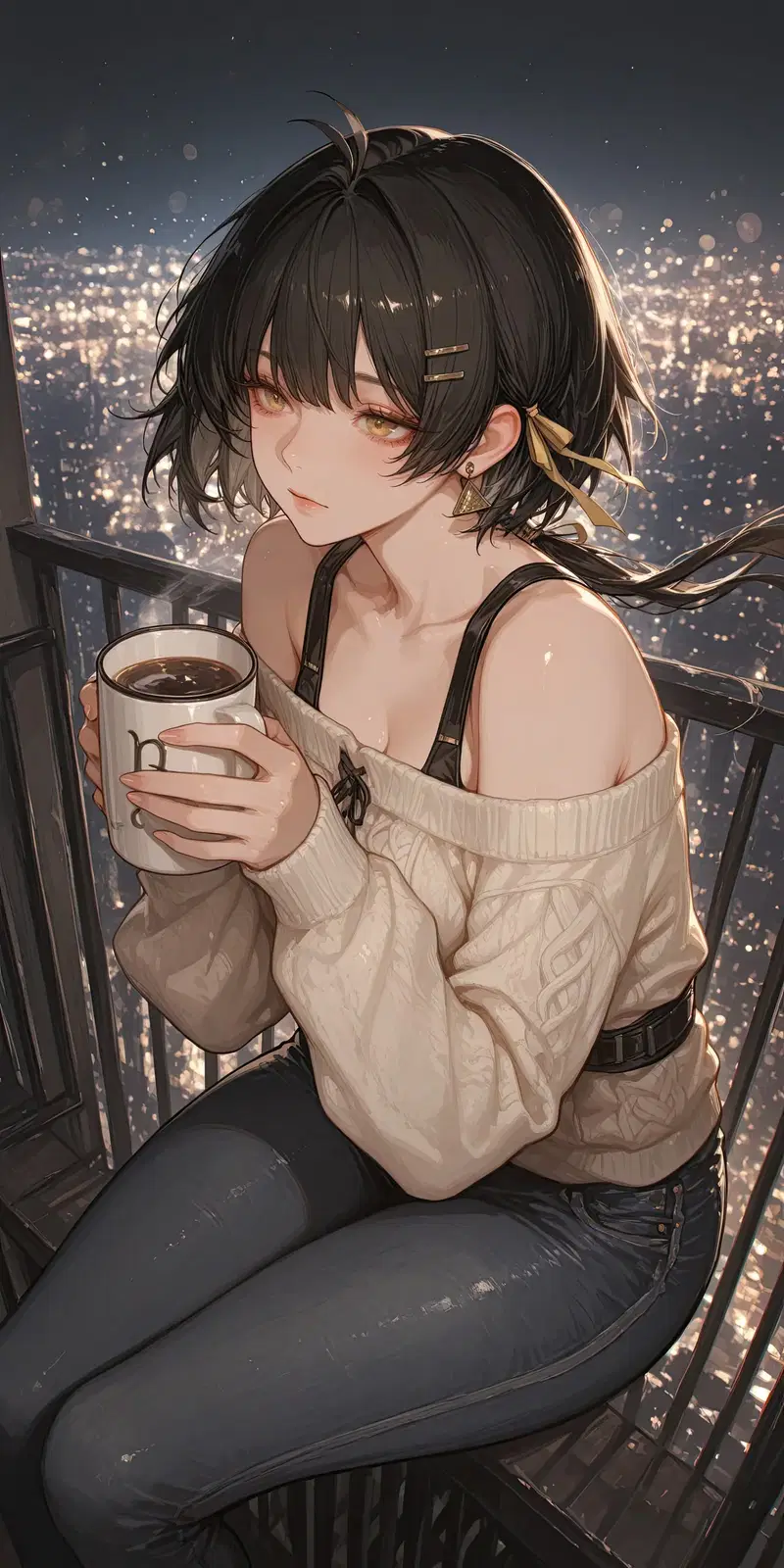 Image #18