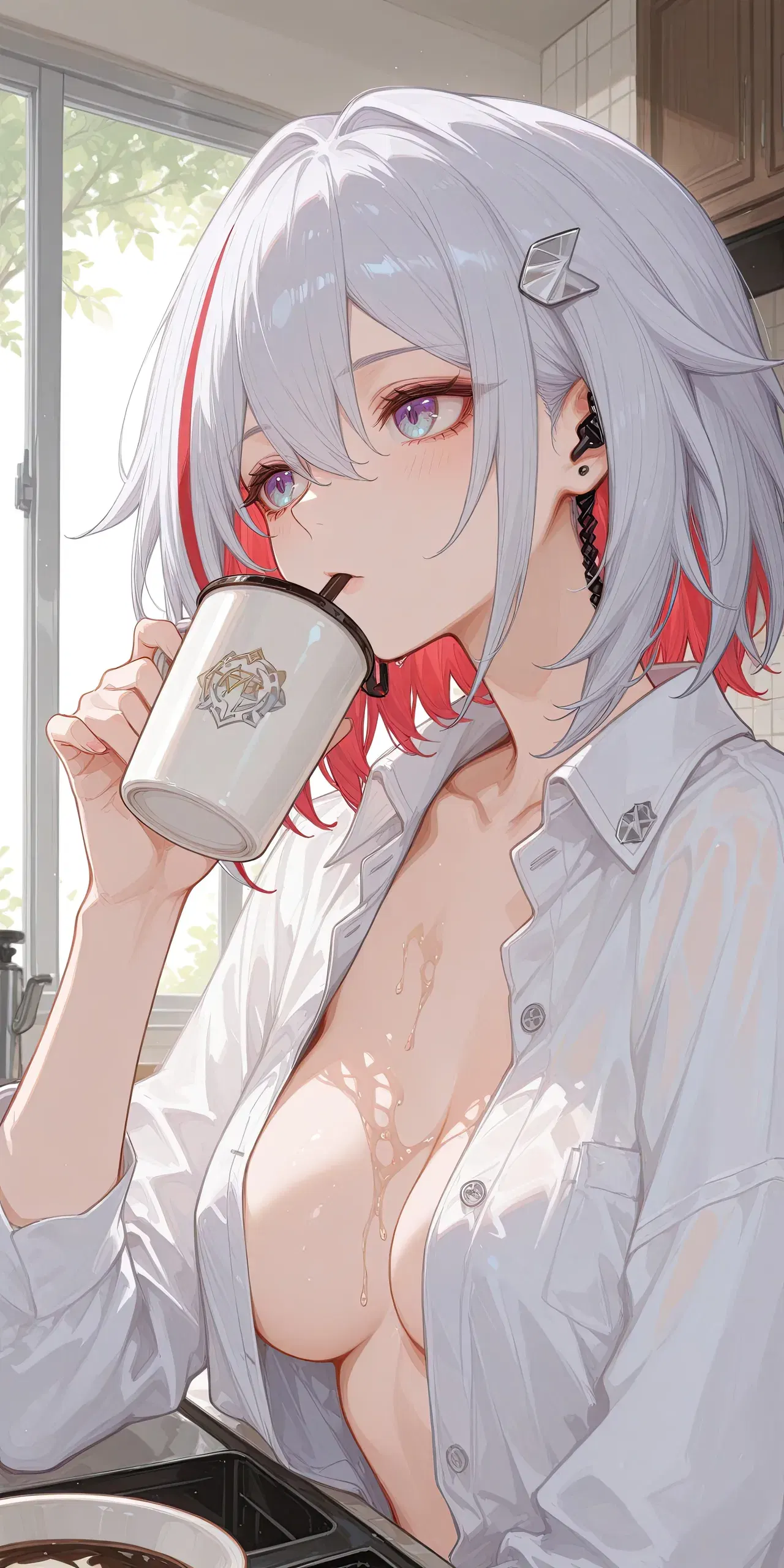 Image #182
