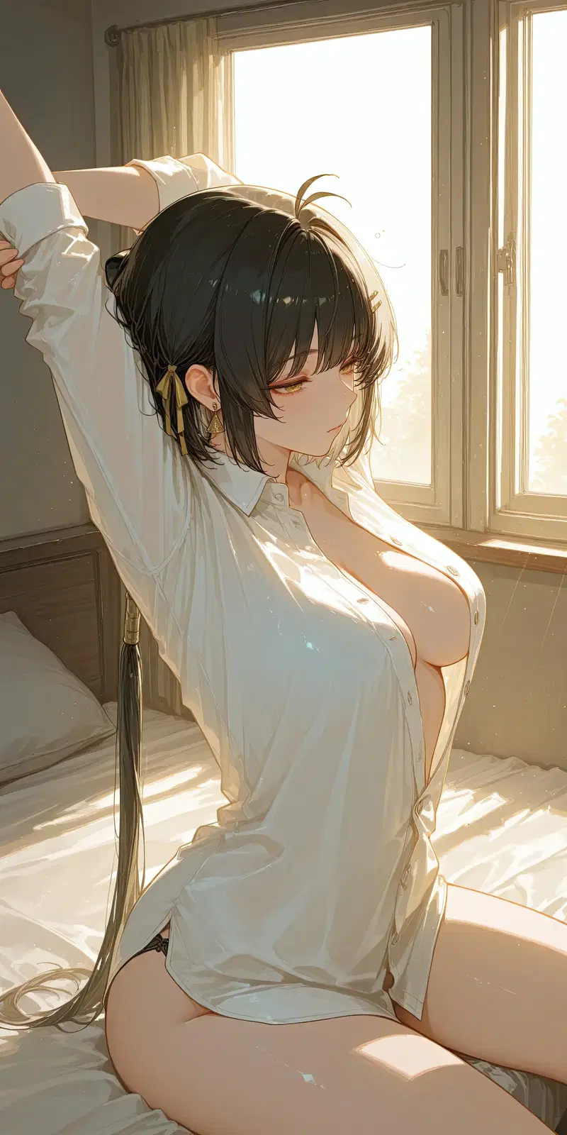 Image #19