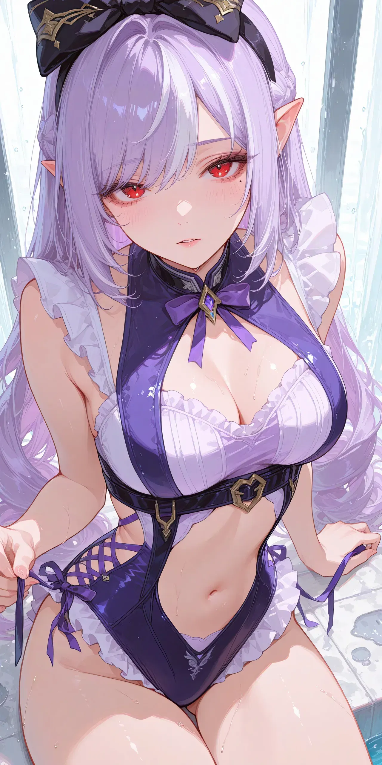 Image #219