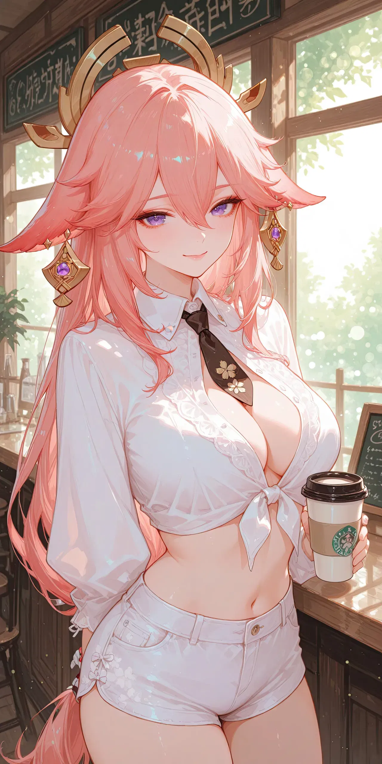 Image #277