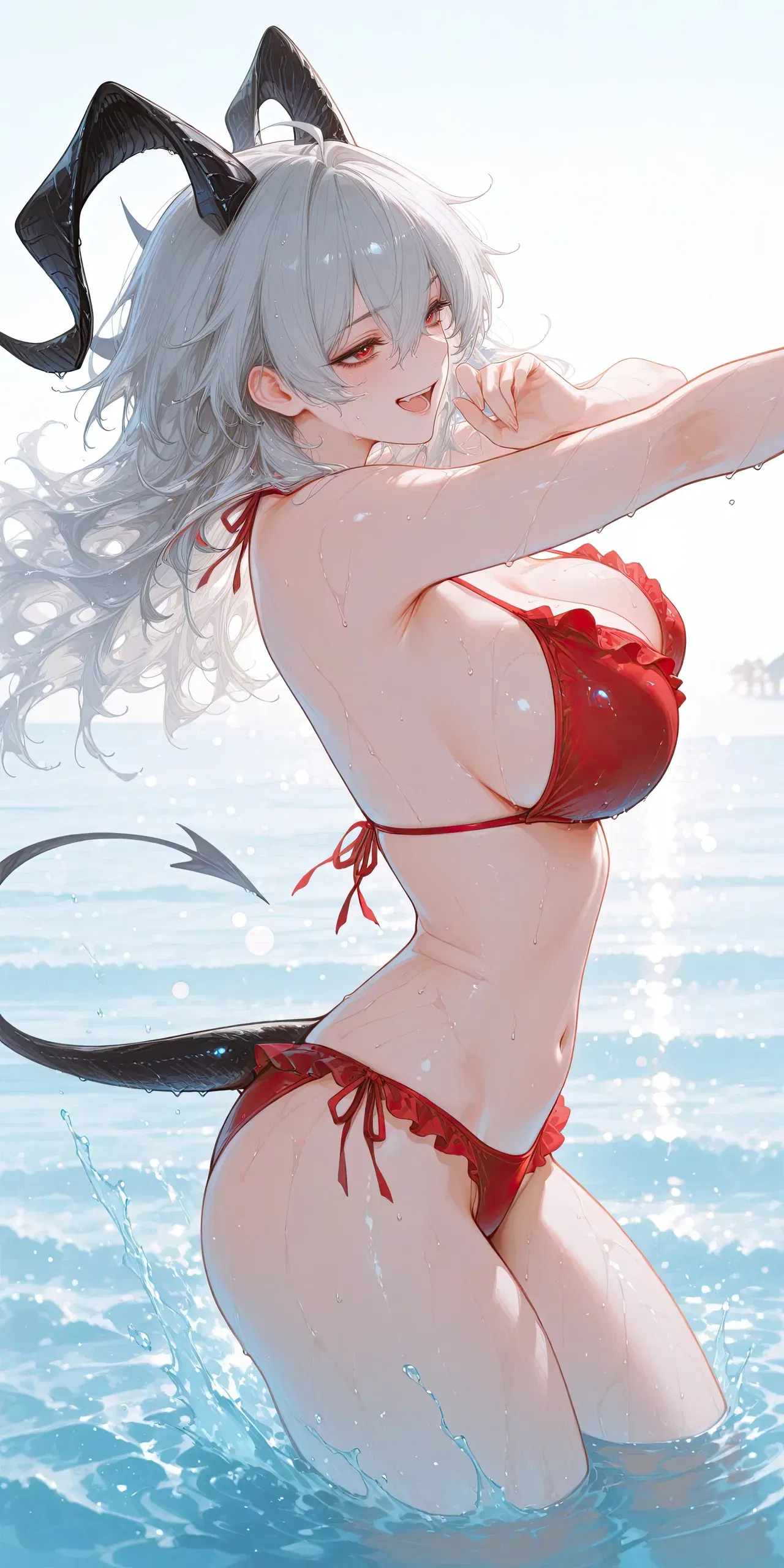Image #360
