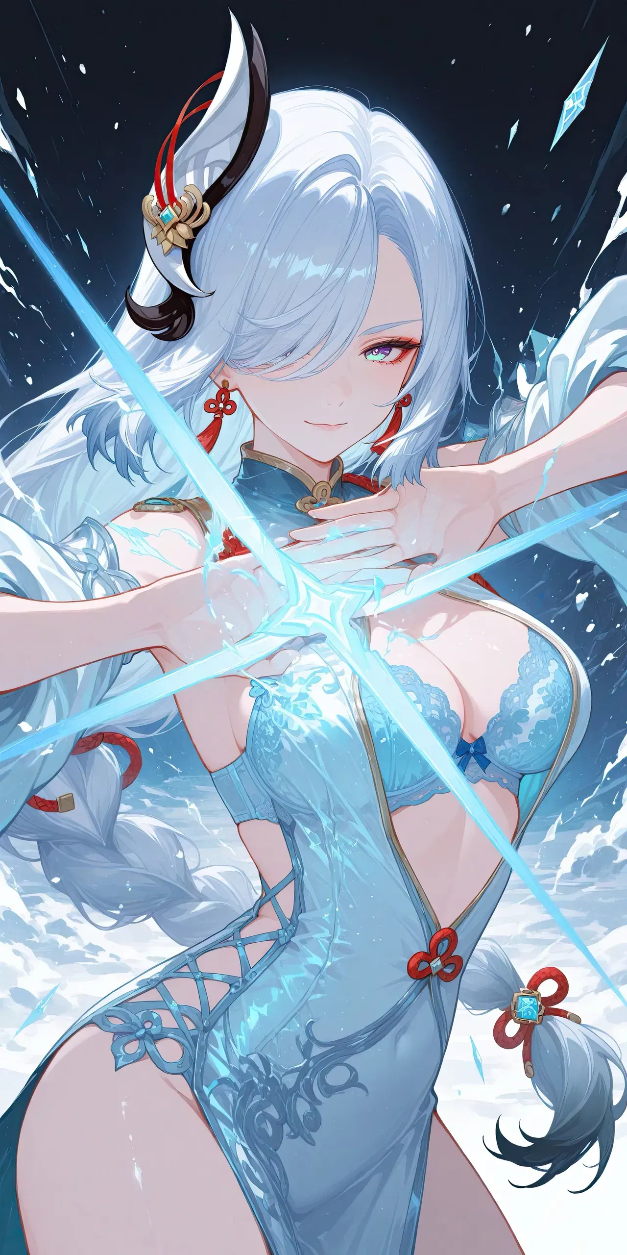 Image #43