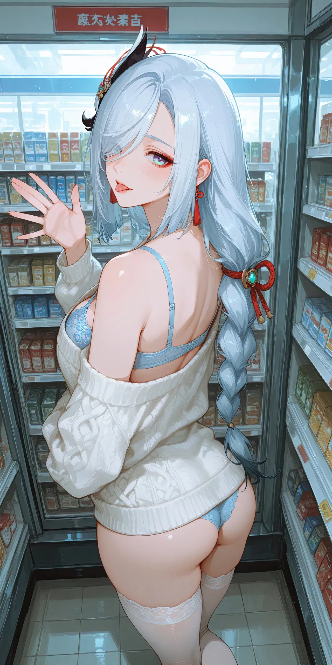 Image #44