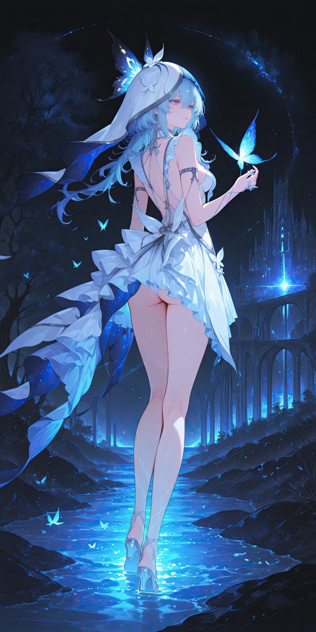 Image #65