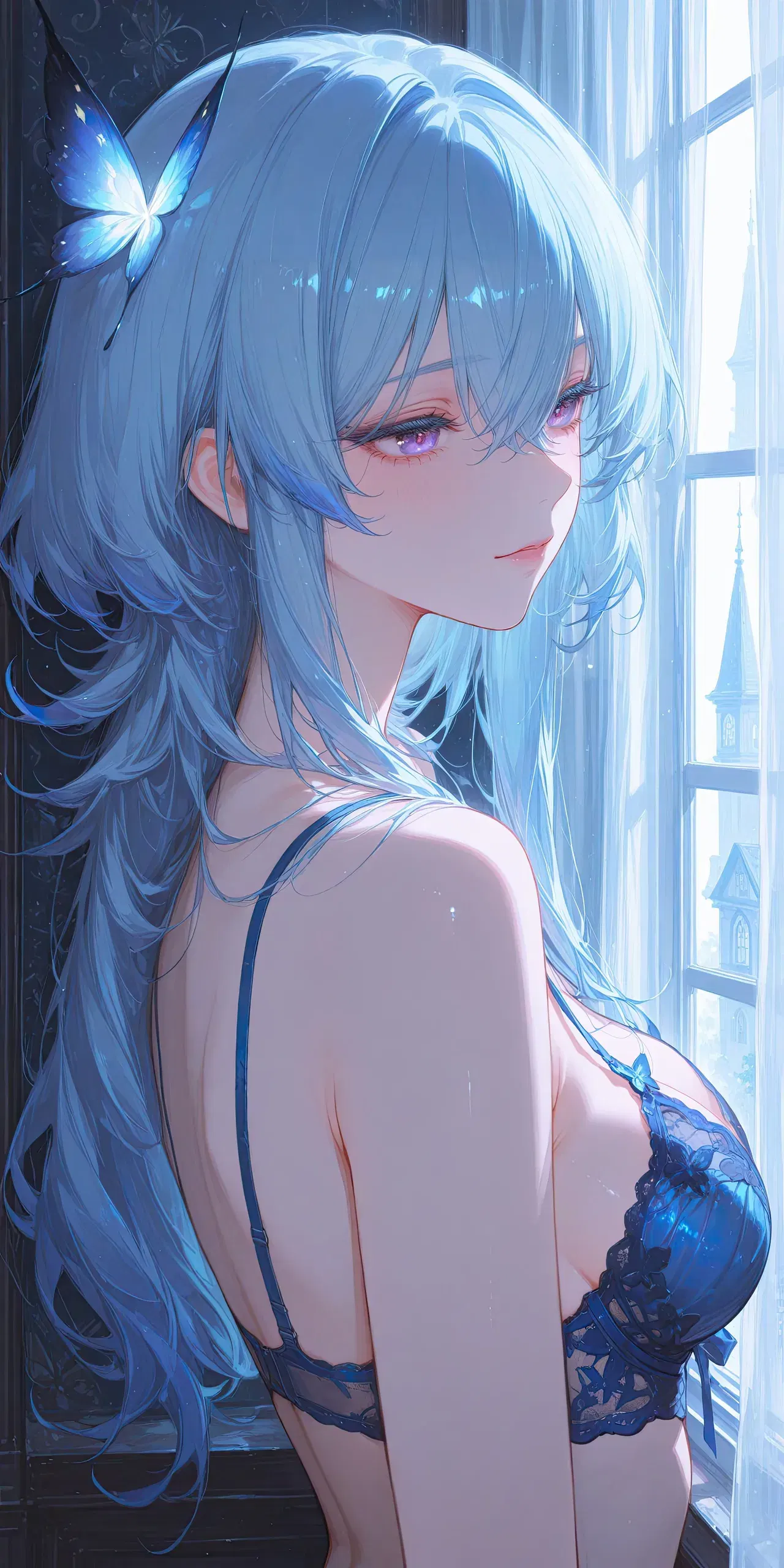 Image #66