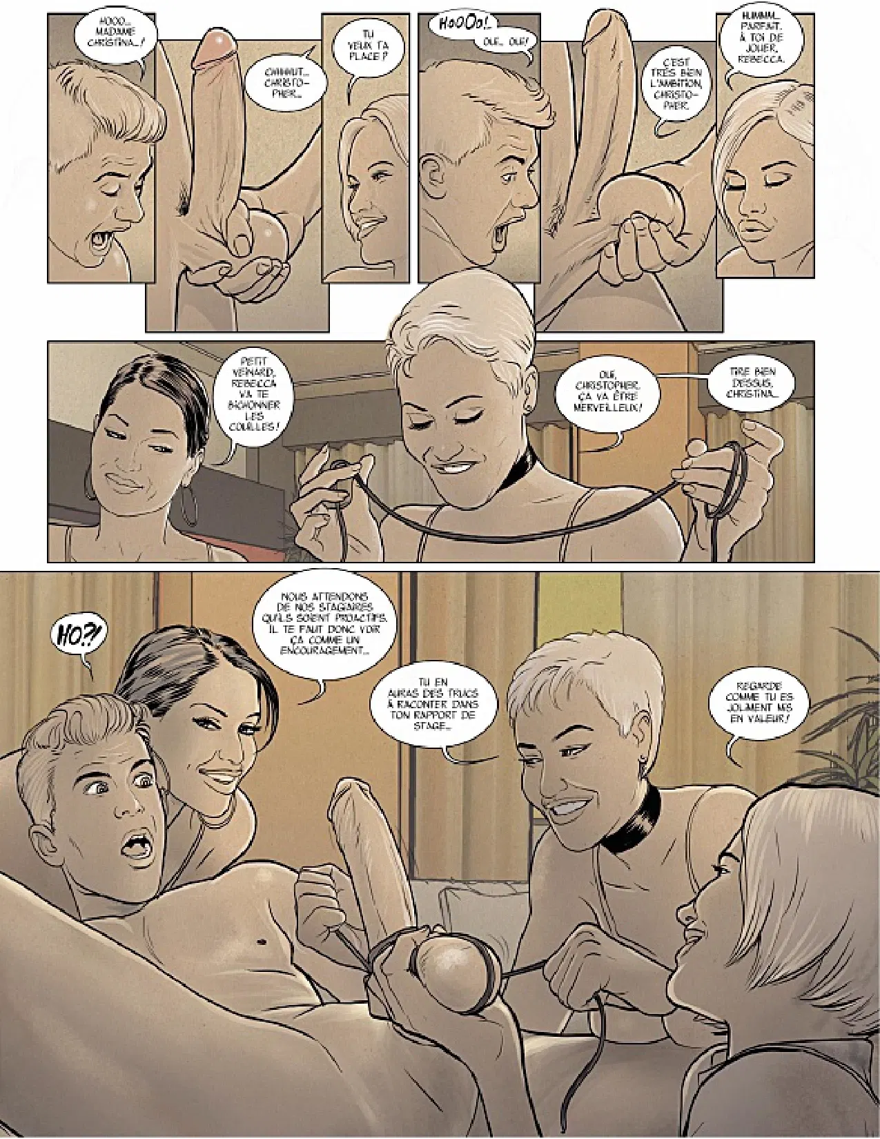 Image #11