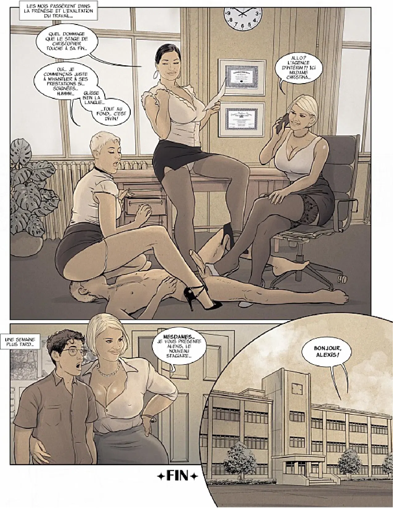 Image #17