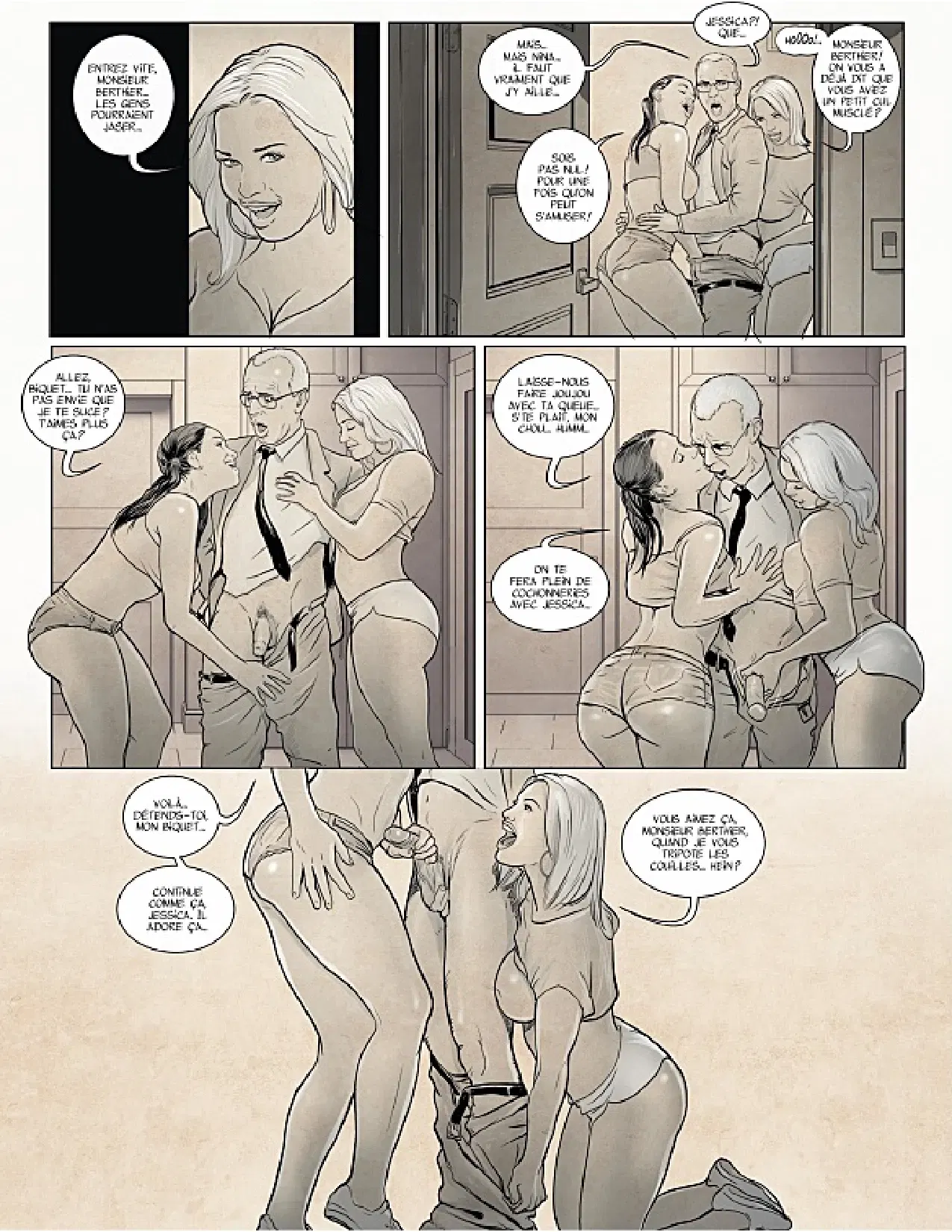 Image #29
