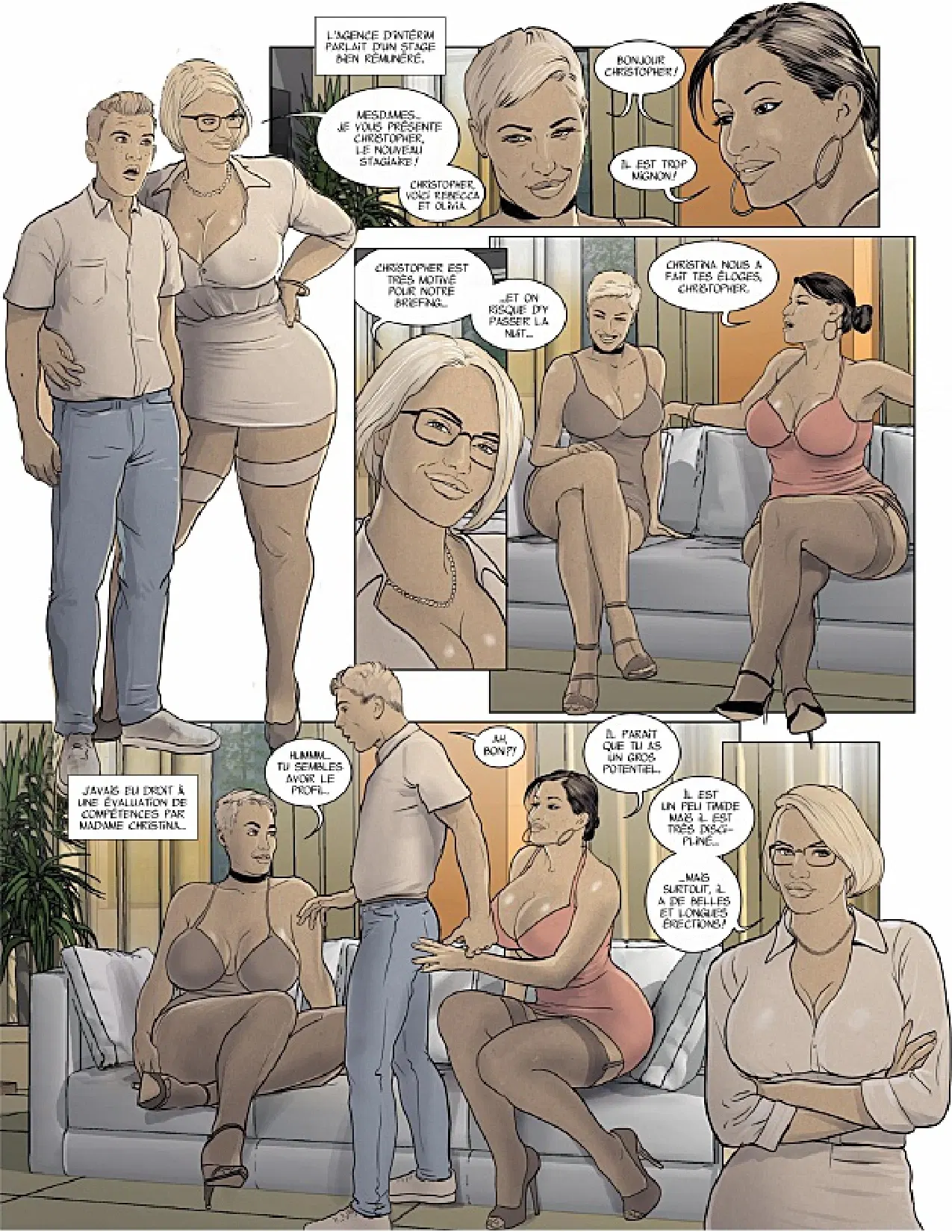 Image #8