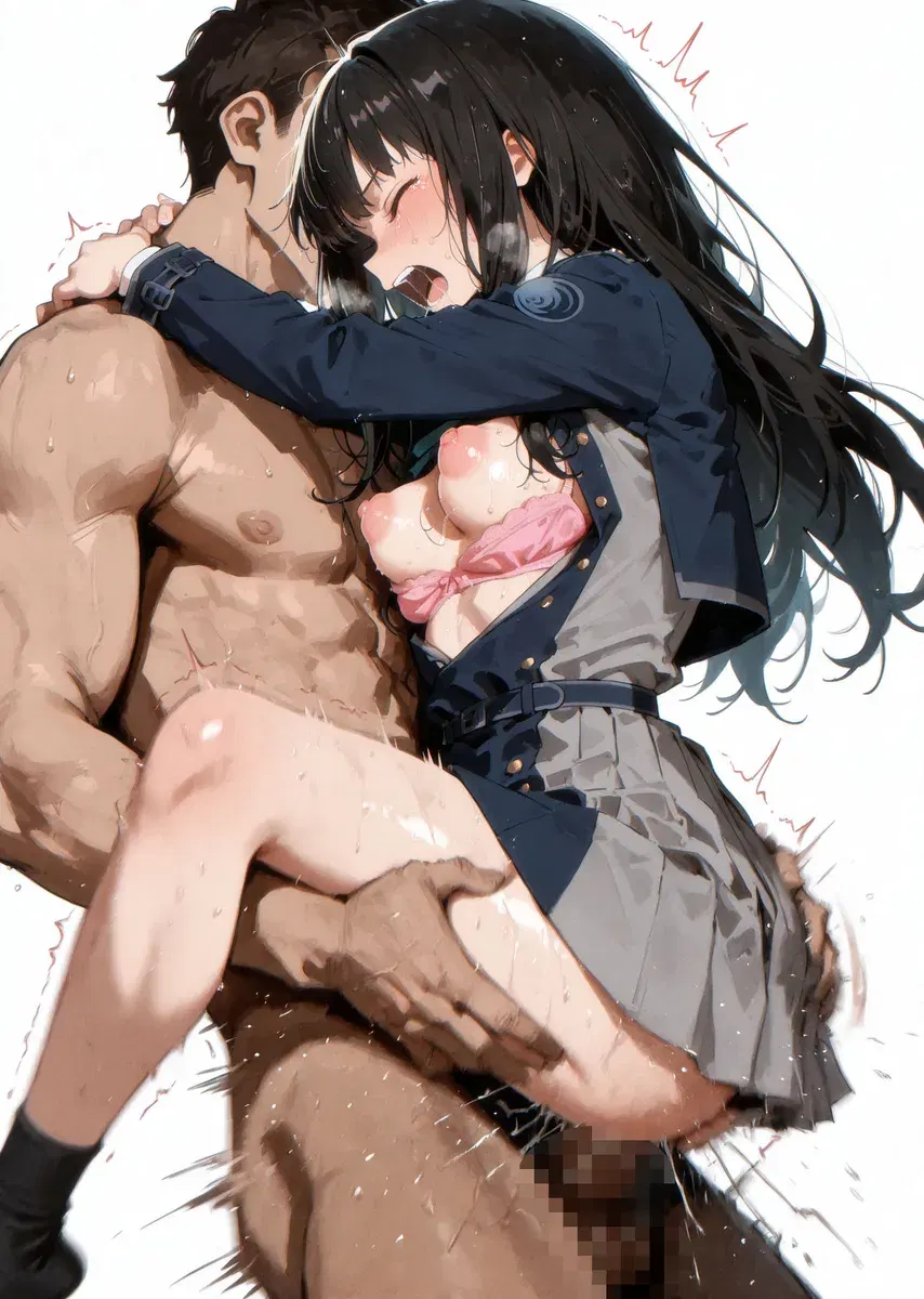 Image #60