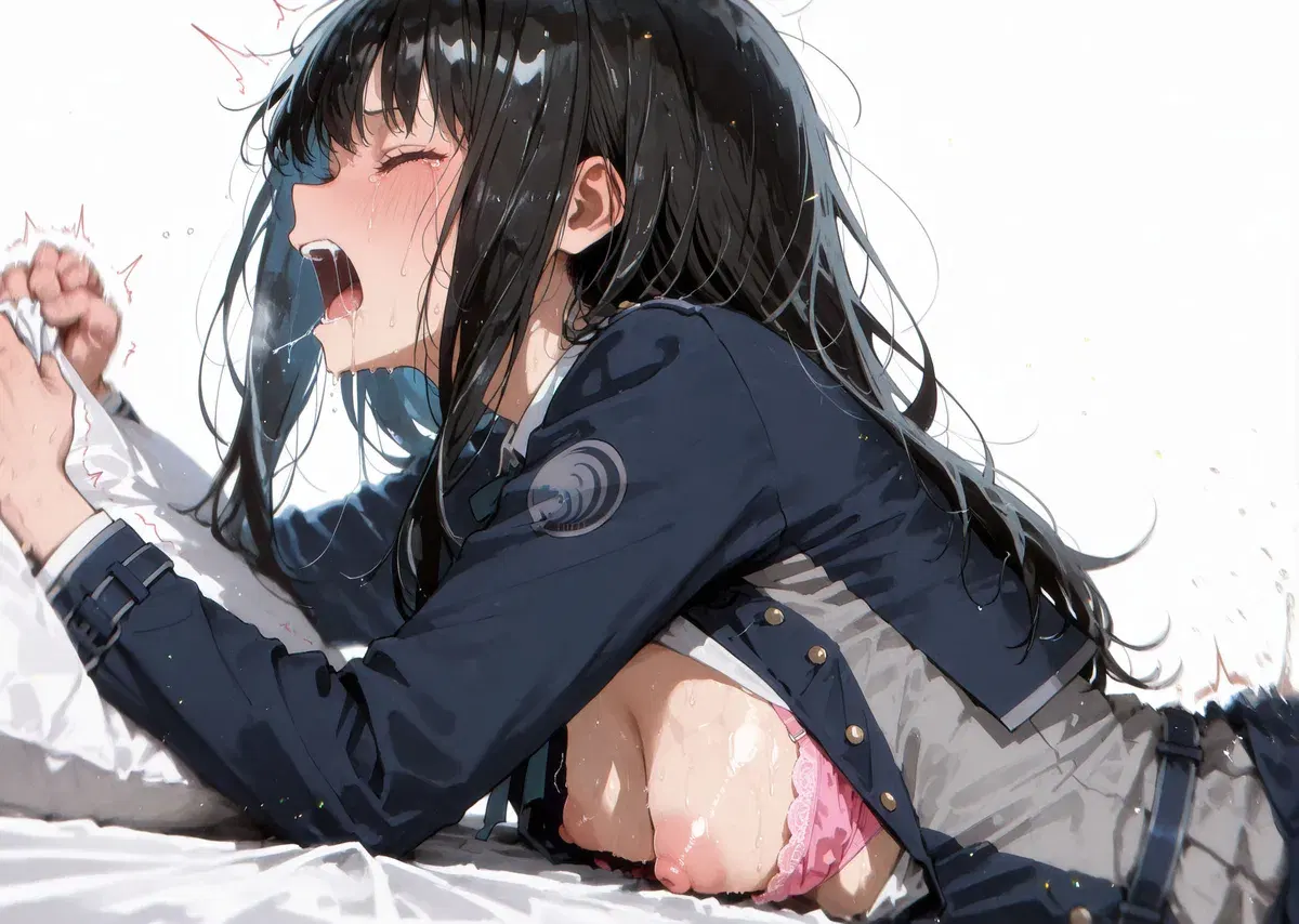 Image #82