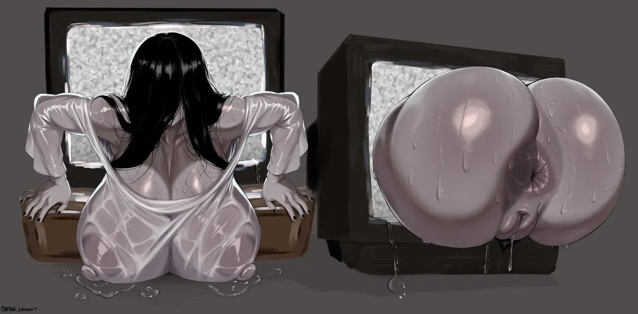 Image #227