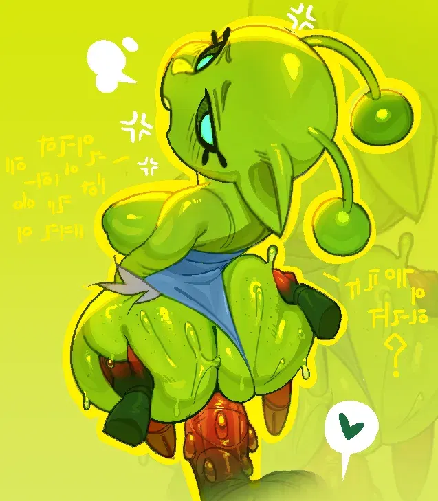 Image #279