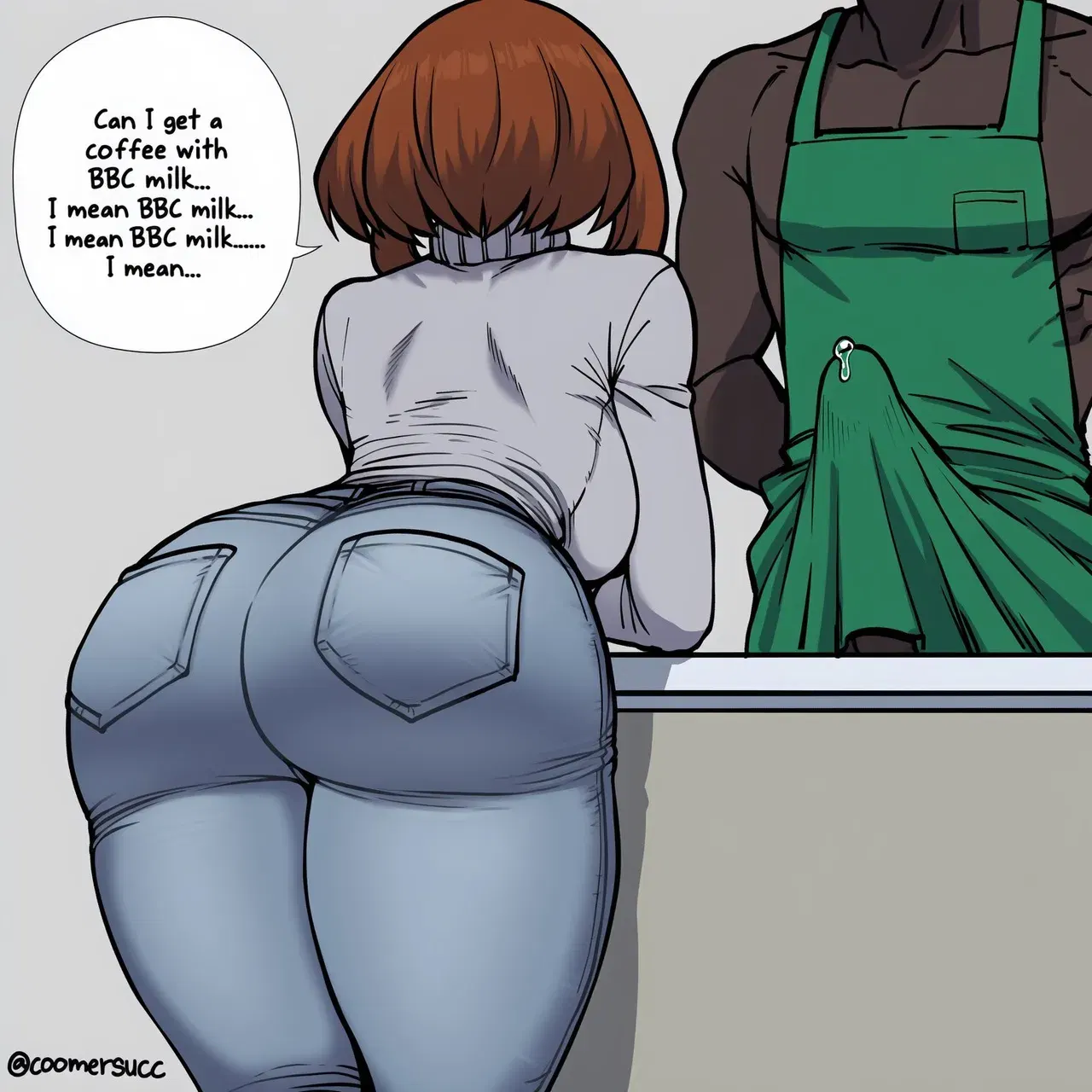Image #302