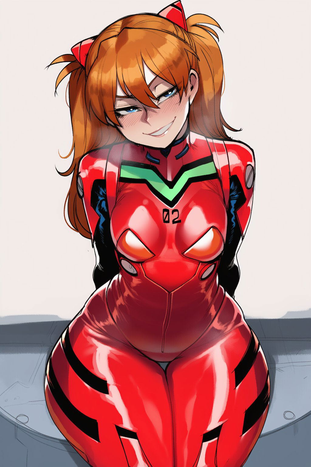 Image #36