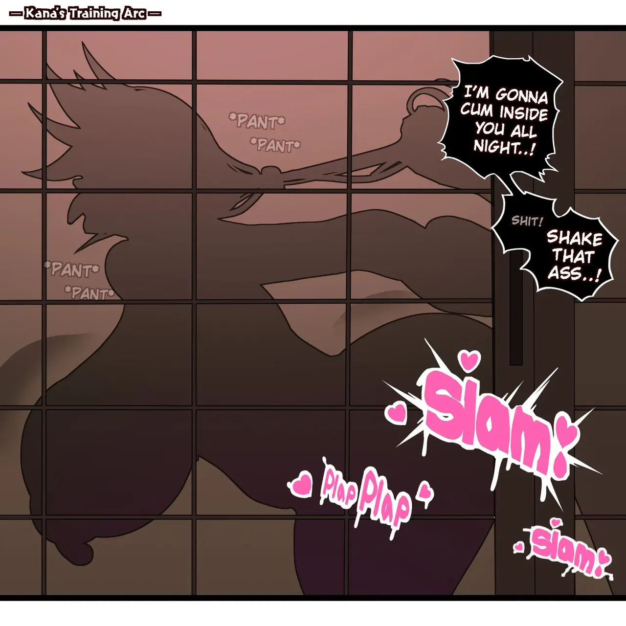 Image #423