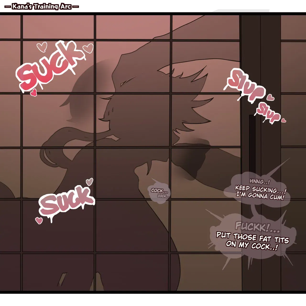 Image #424