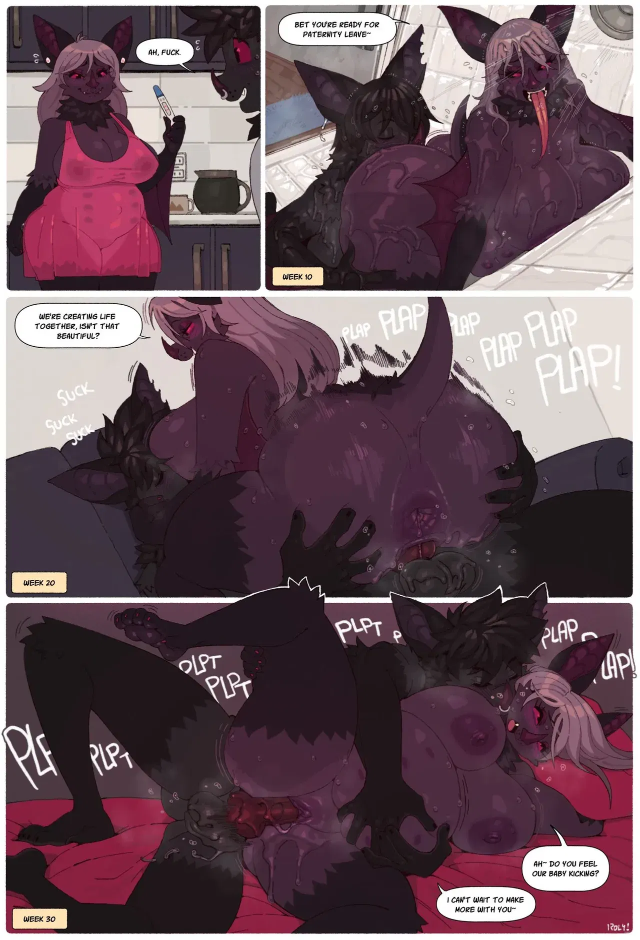 Image #440