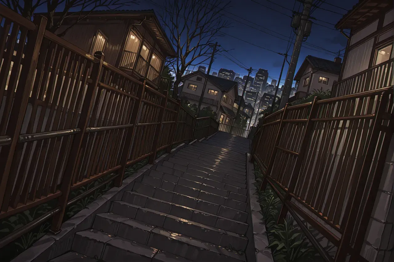 Image #104