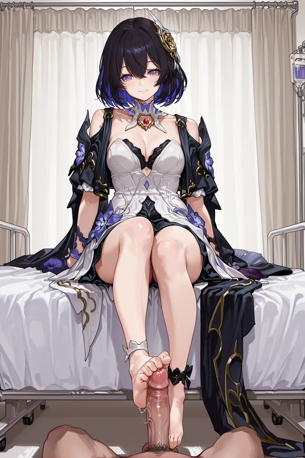 Image #15