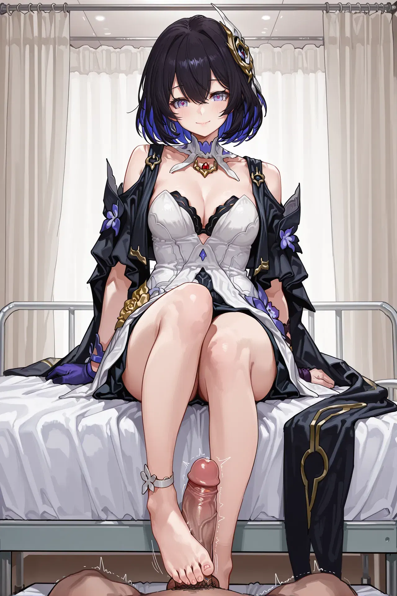 Image #17